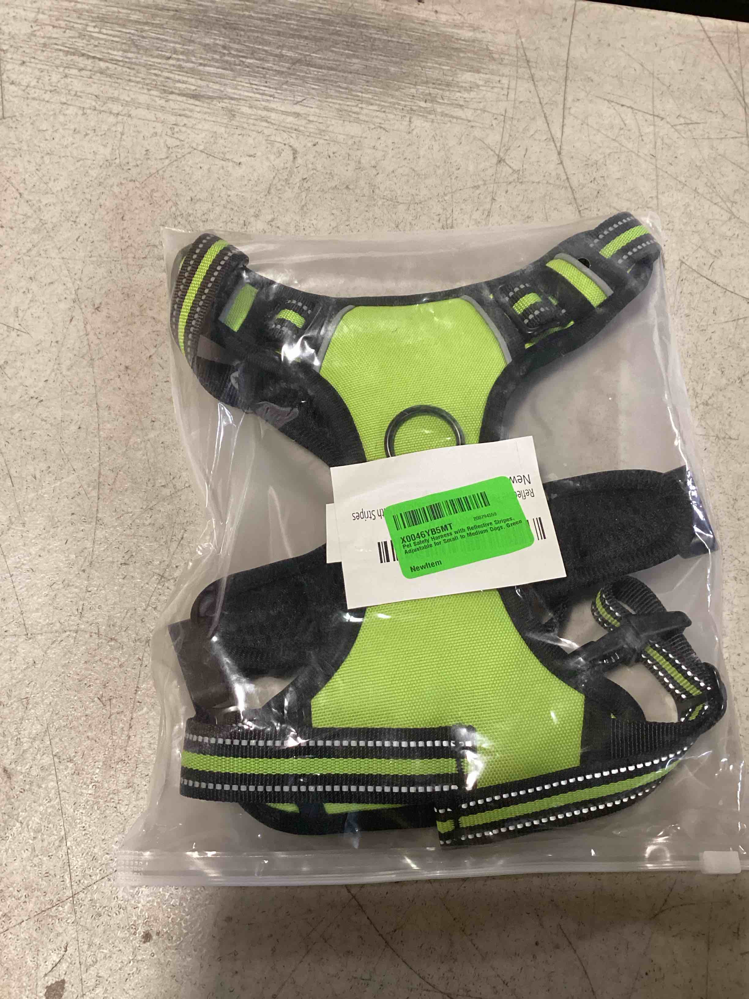 https://s3.amazonaws.com/lotting-images-prod/bidfta/_1739296464317.jpeg