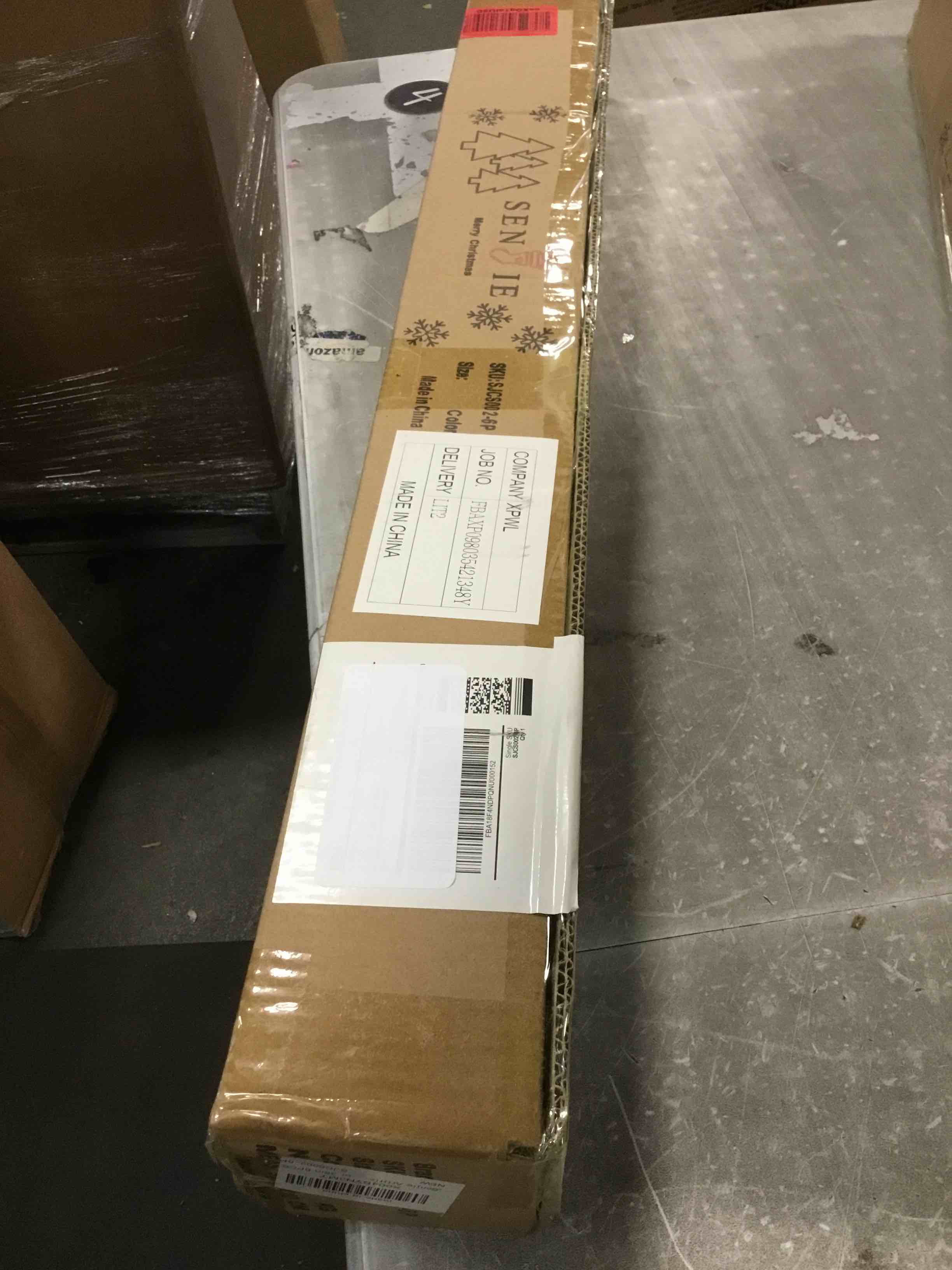 https://s3.amazonaws.com/lotting-images-prod/bidfta/_1739300501539.jpeg
