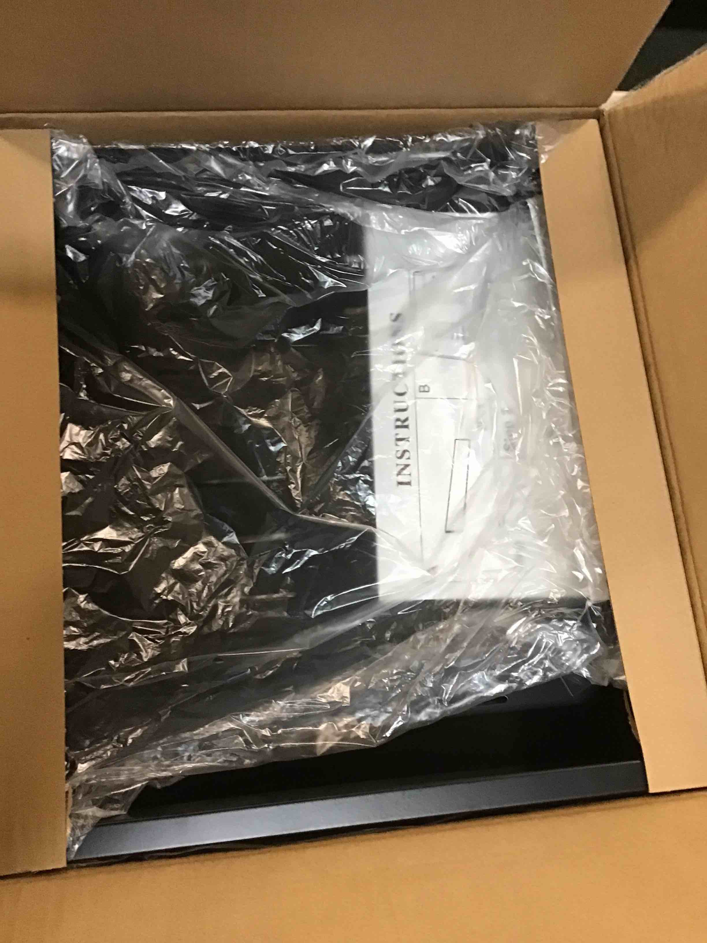 https://s3.amazonaws.com/lotting-images-prod/bidfta/_1739301233026.jpeg