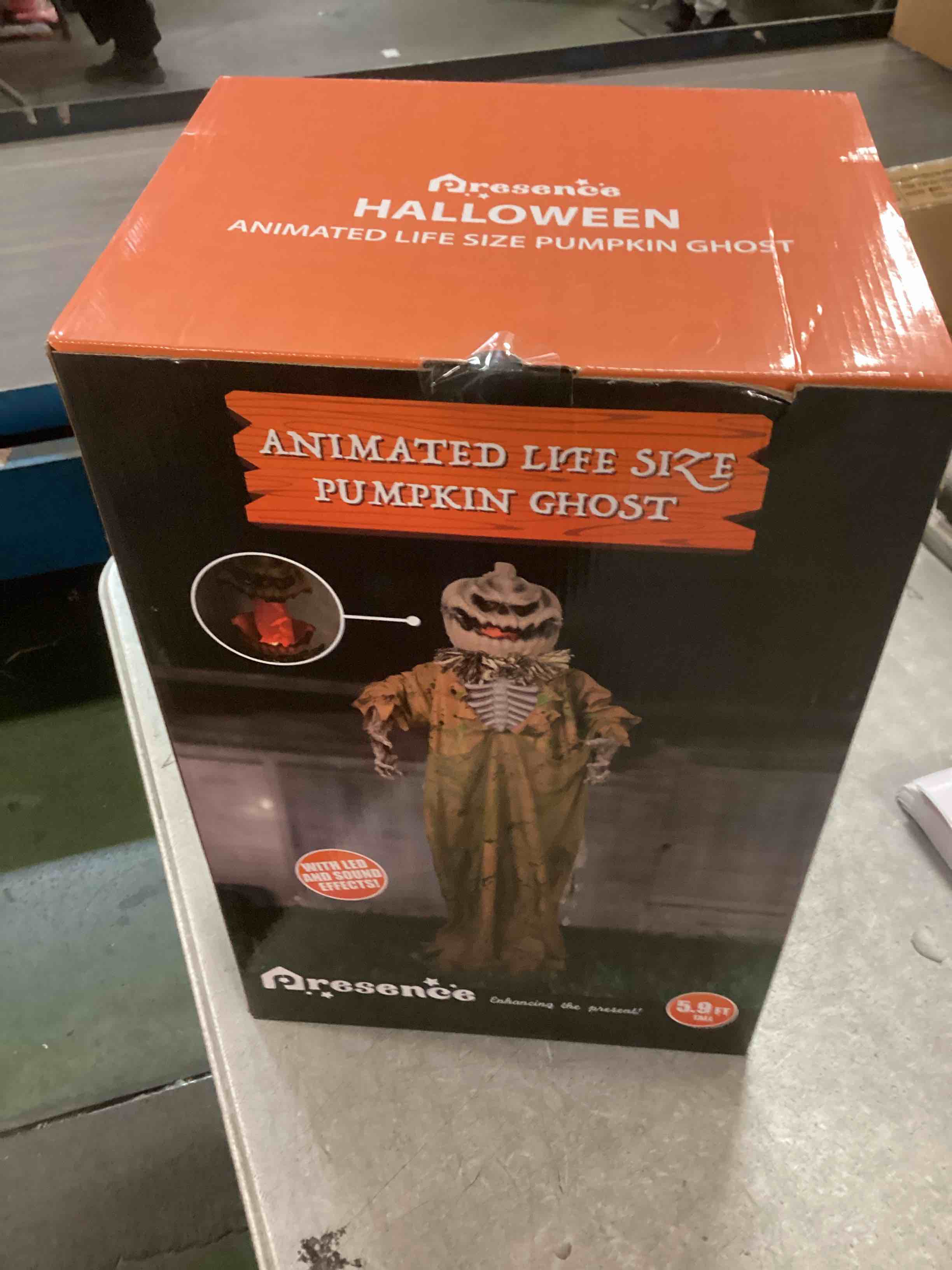 https://s3.amazonaws.com/lotting-images-prod/bidfta/_1739302738581.jpeg