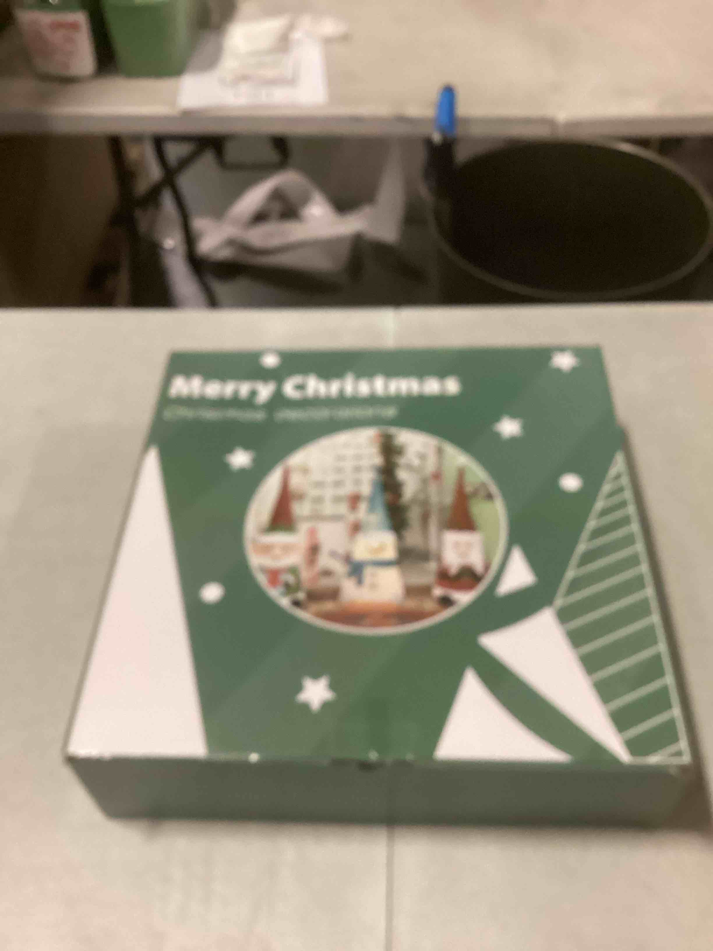 https://s3.amazonaws.com/lotting-images-prod/bidfta/_1739302956436.jpeg
