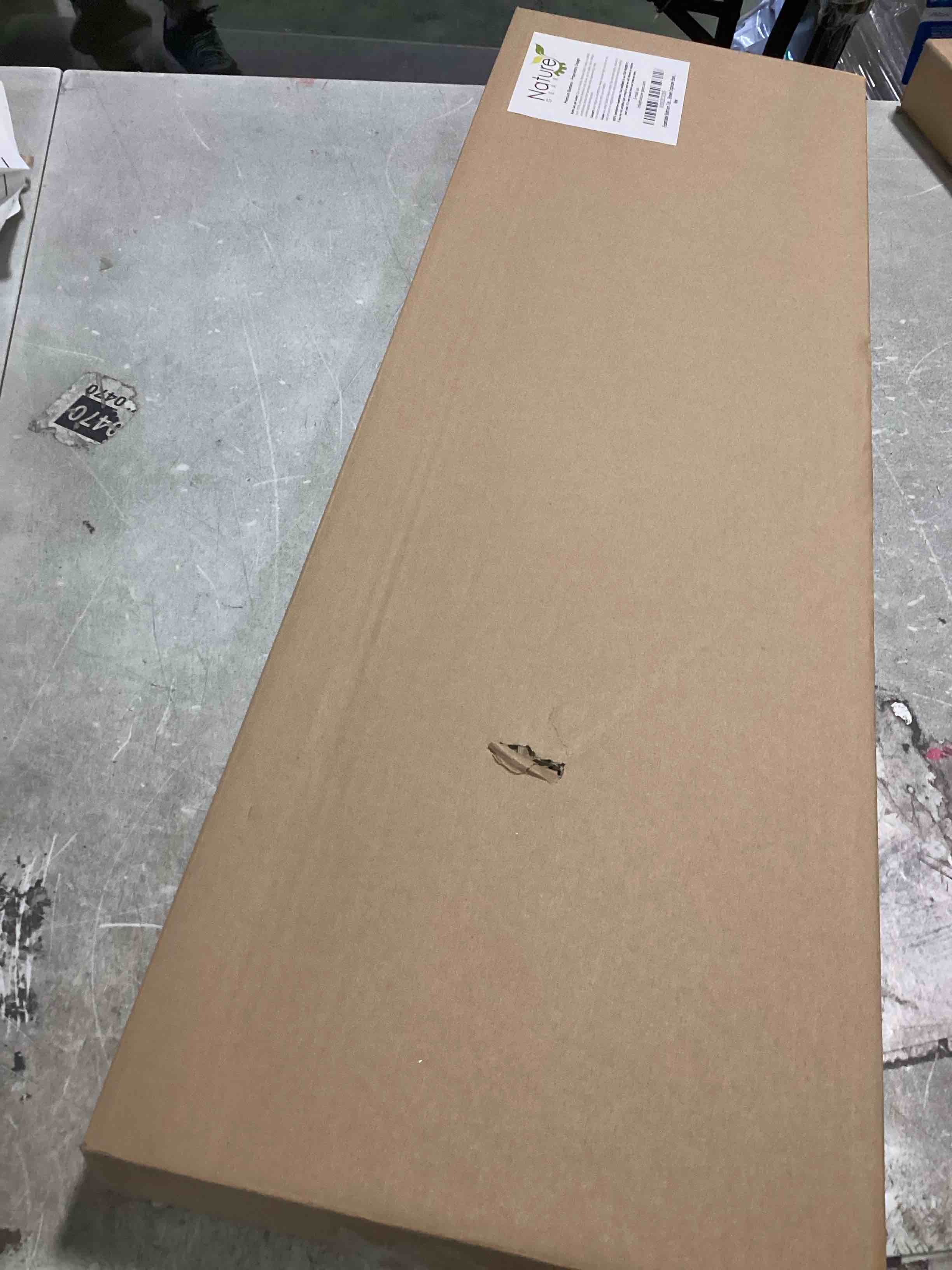 https://s3.amazonaws.com/lotting-images-prod/bidfta/_1739302981318.jpeg