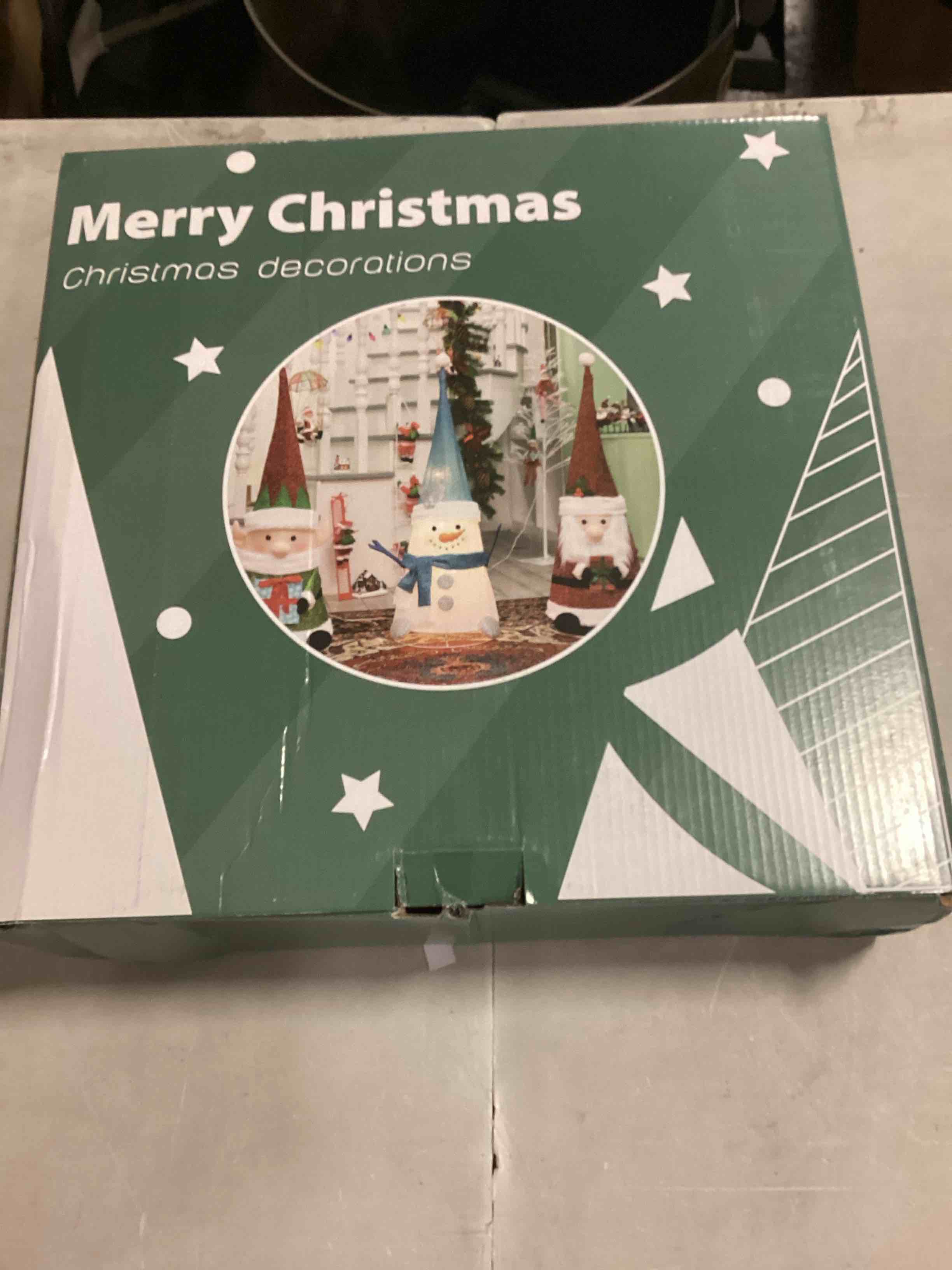 https://s3.amazonaws.com/lotting-images-prod/bidfta/_1739303808807.jpeg