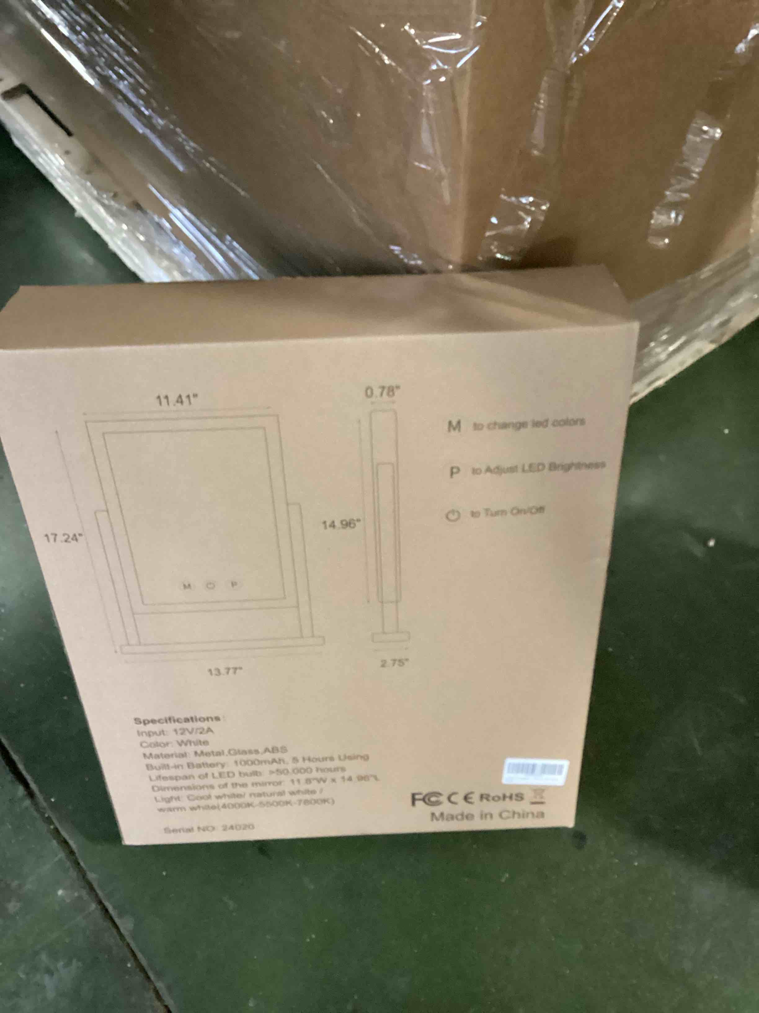 https://s3.amazonaws.com/lotting-images-prod/bidfta/_1739304112535.jpeg