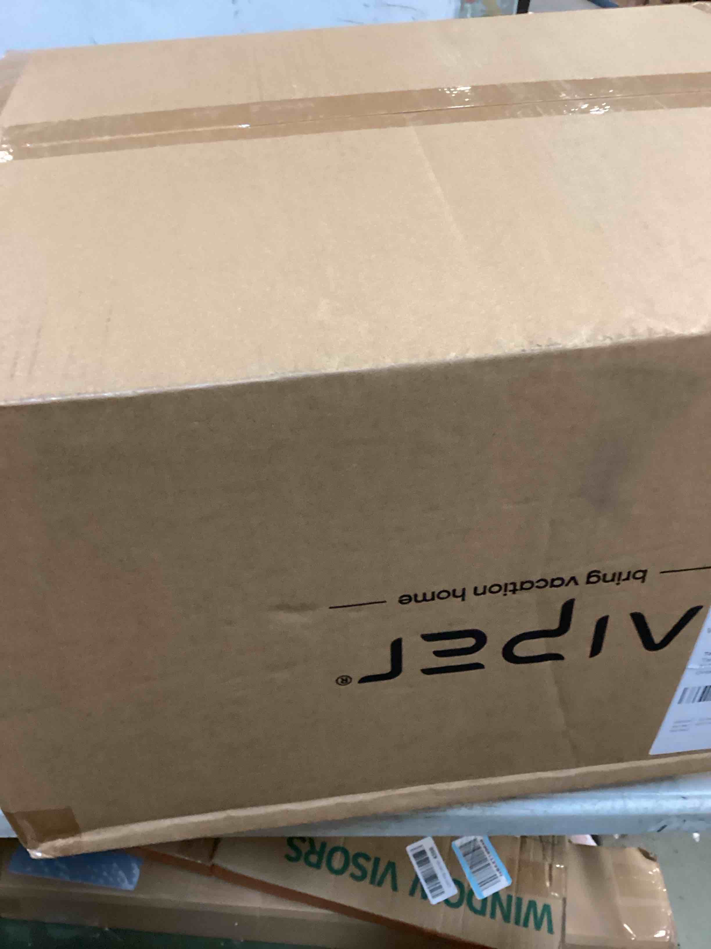 https://s3.amazonaws.com/lotting-images-prod/bidfta/_1739304232763.jpeg