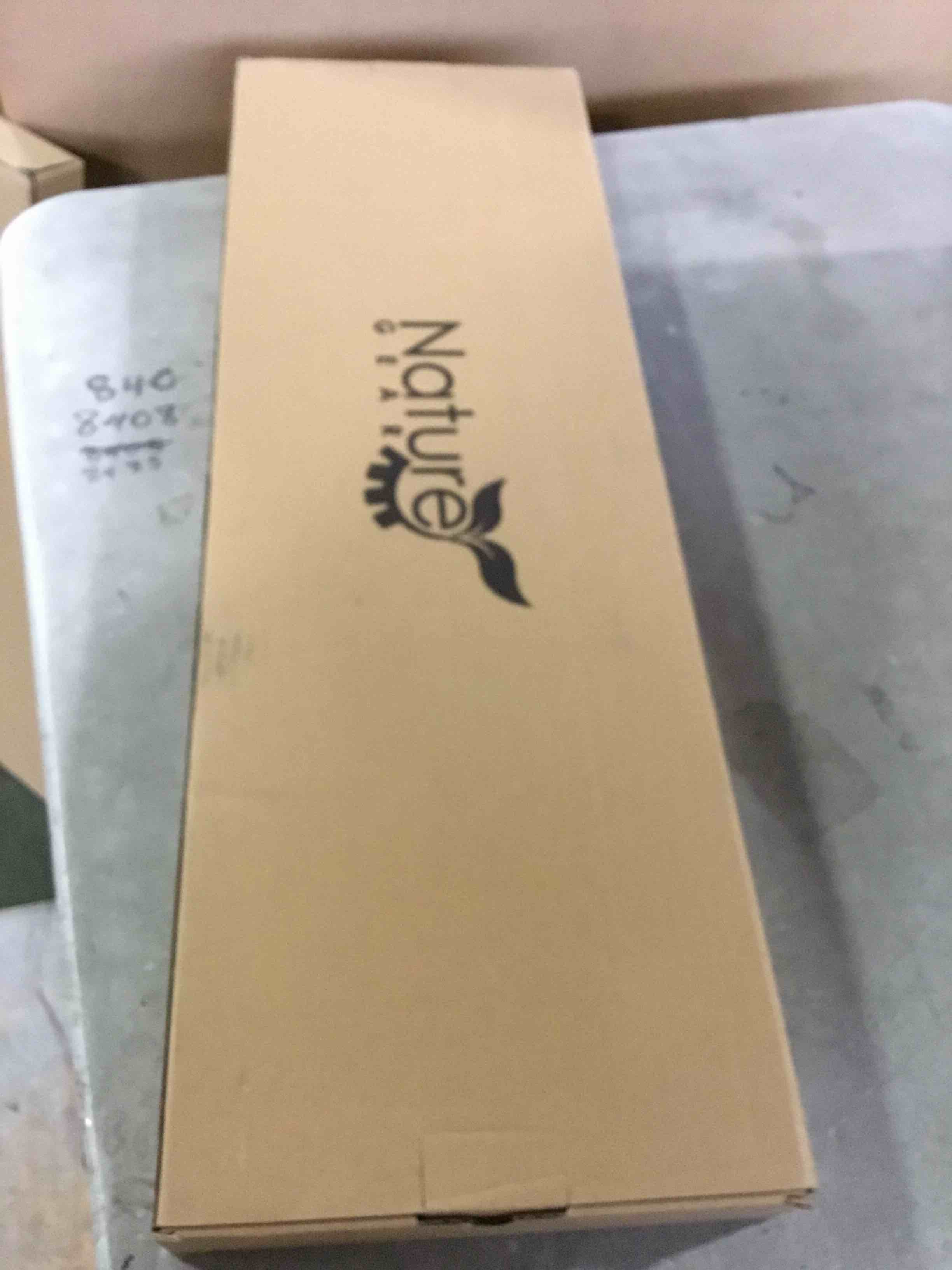 https://s3.amazonaws.com/lotting-images-prod/bidfta/_1739304683589.jpeg