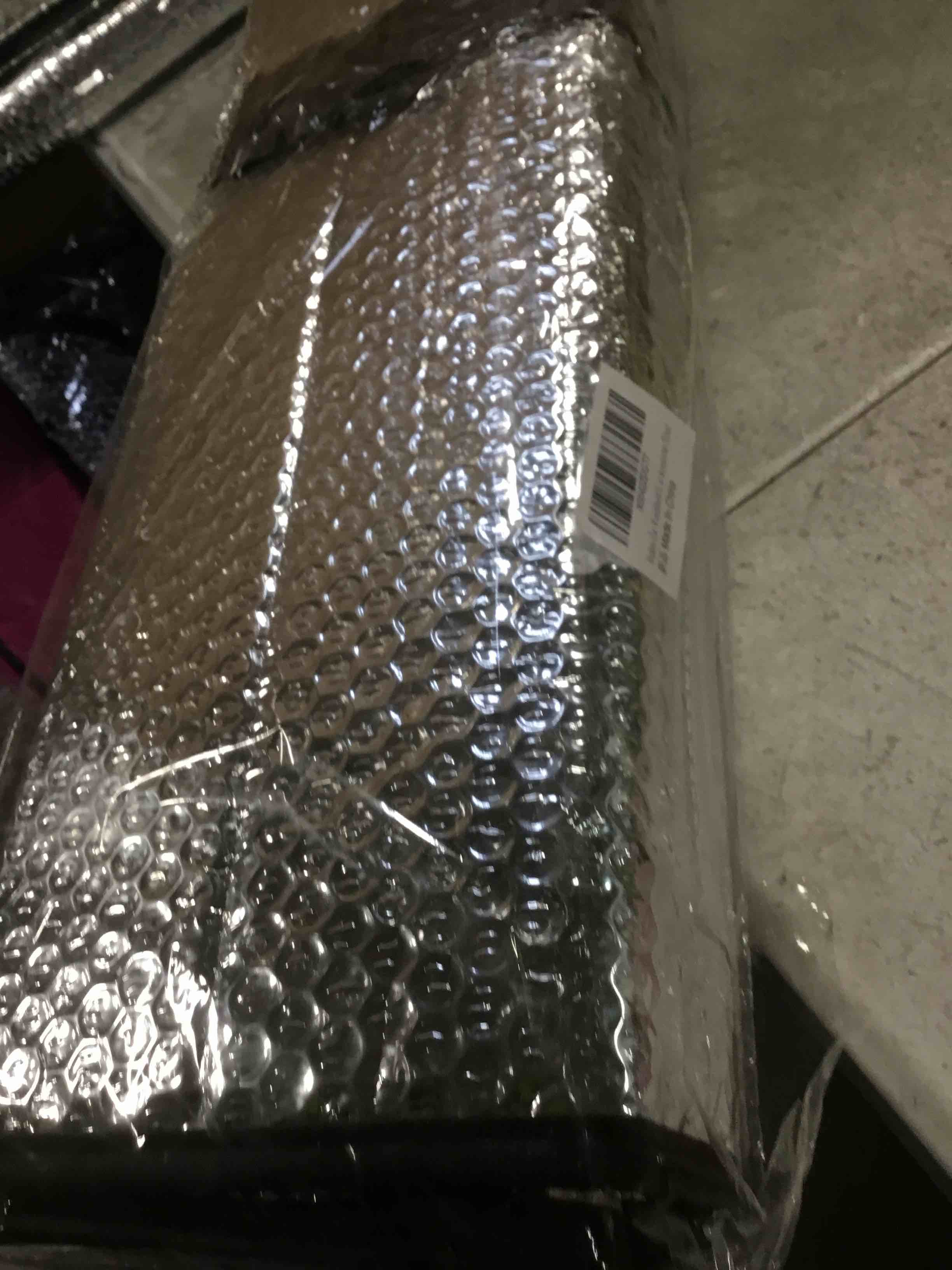 https://s3.amazonaws.com/lotting-images-prod/bidfta/_1739304732816.jpeg