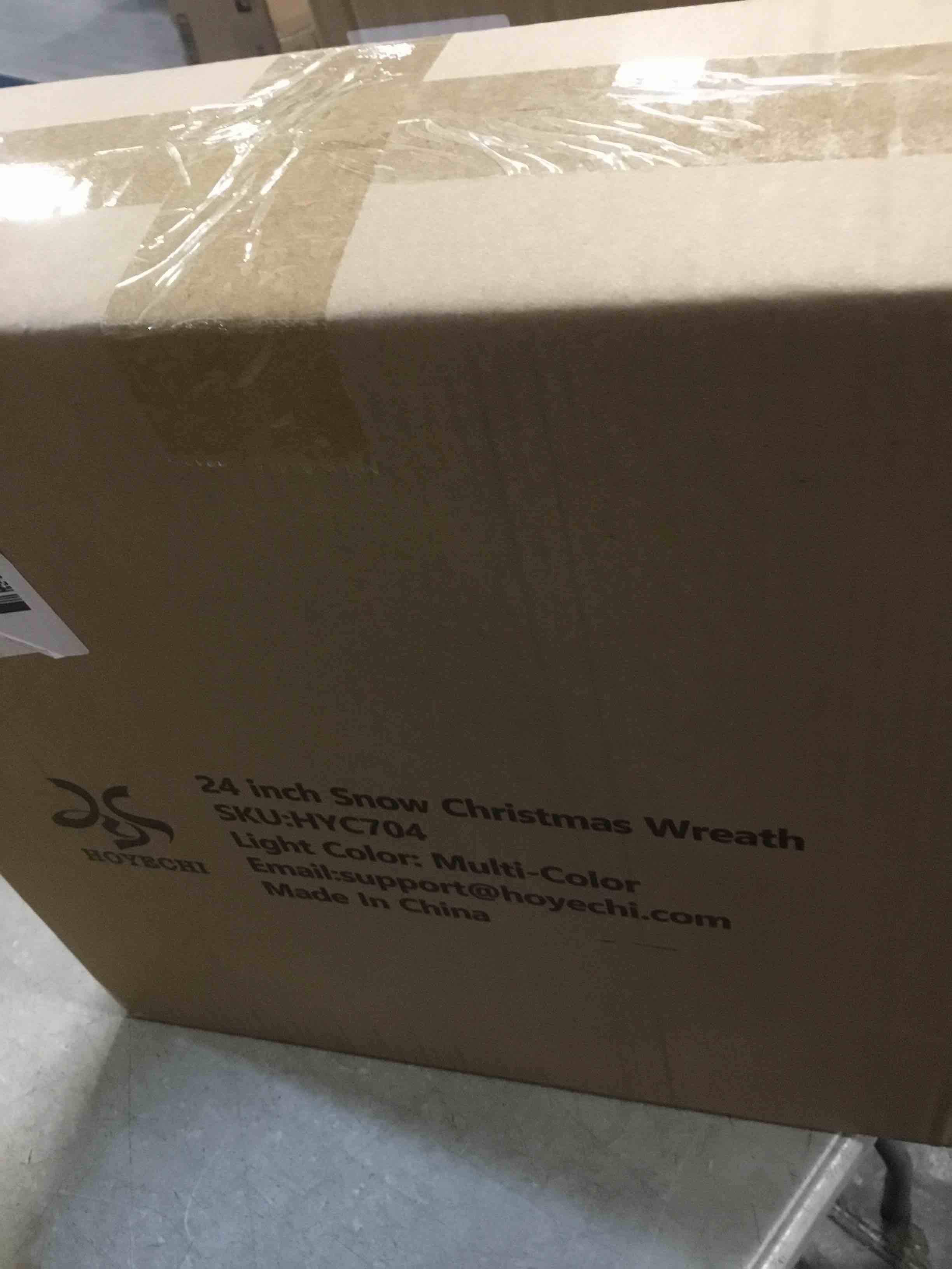 https://s3.amazonaws.com/lotting-images-prod/bidfta/_1739305483540.jpeg