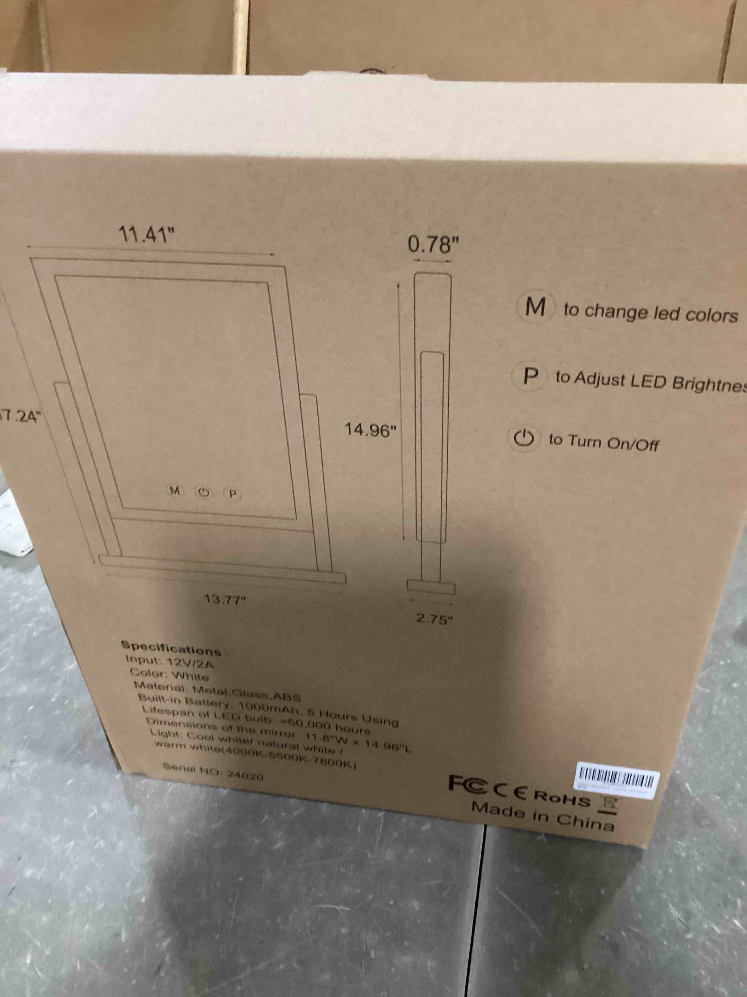https://s3.amazonaws.com/lotting-images-prod/bidfta/_1739305740309.jpeg