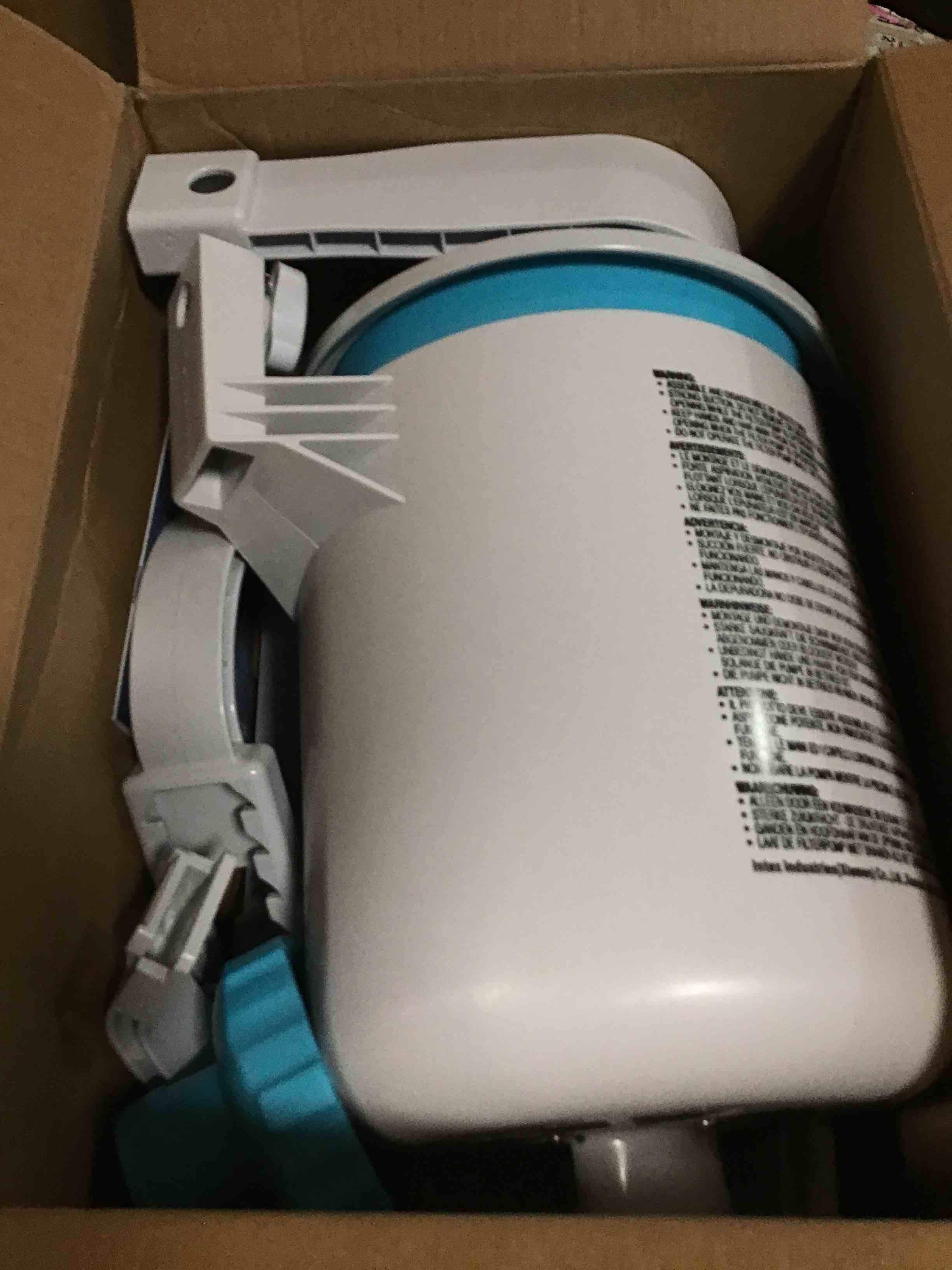 https://s3.amazonaws.com/lotting-images-prod/bidfta/_1739306716576.jpeg