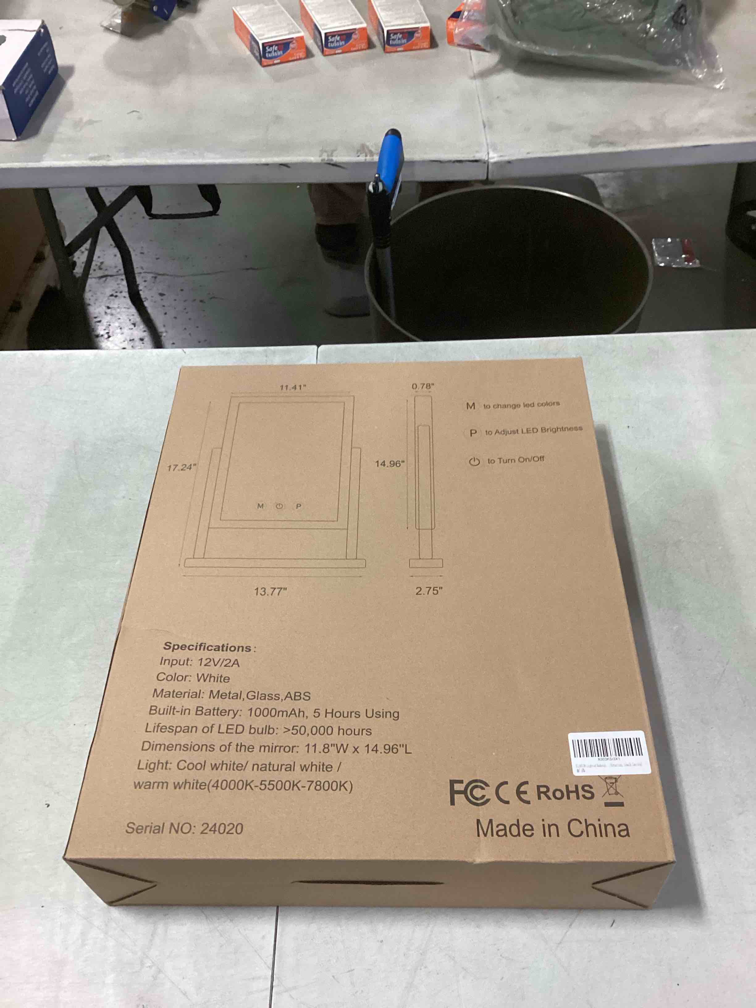 https://s3.amazonaws.com/lotting-images-prod/bidfta/_1739366105133.jpeg