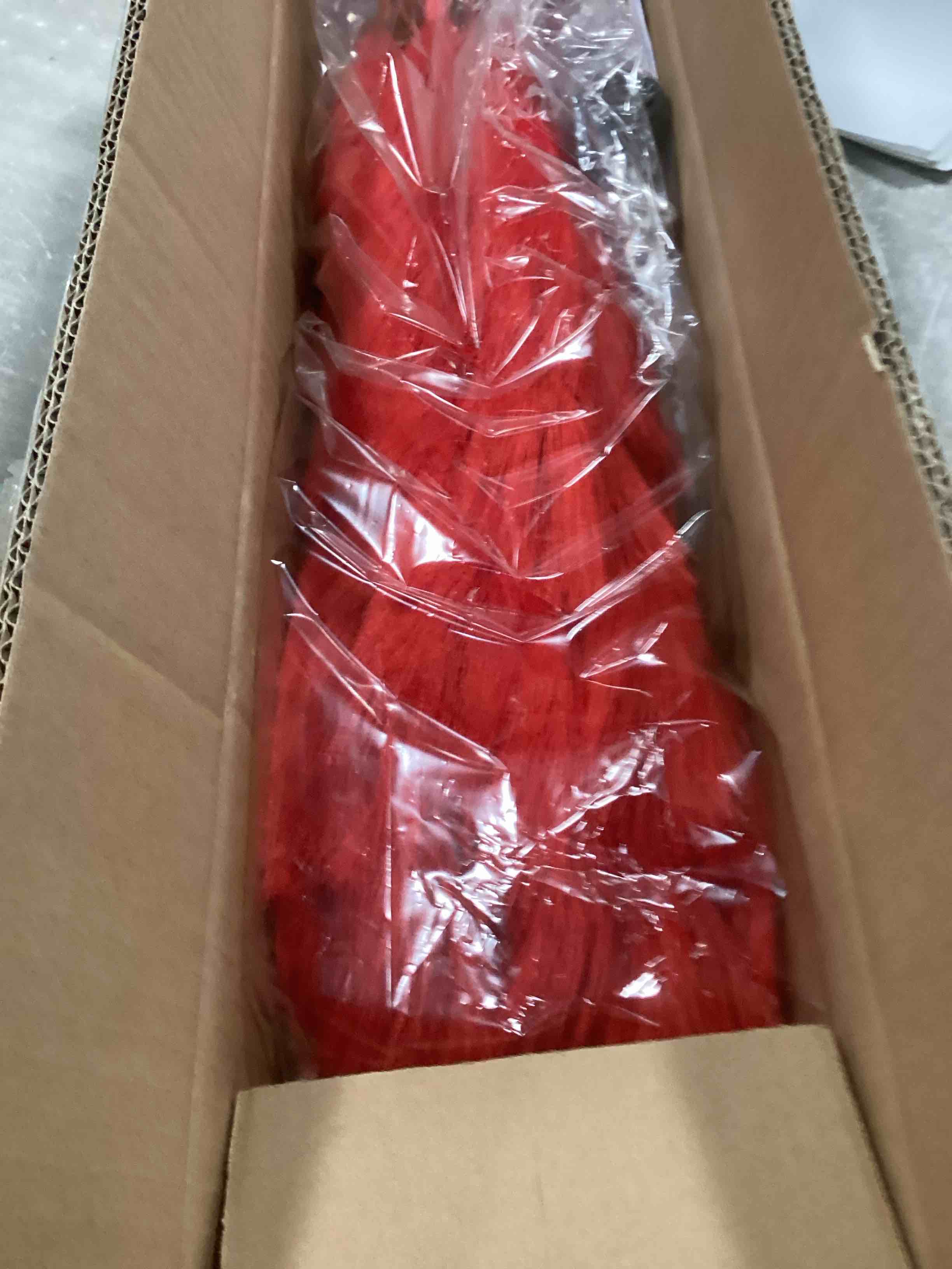 https://s3.amazonaws.com/lotting-images-prod/bidfta/_1739366162315.jpeg