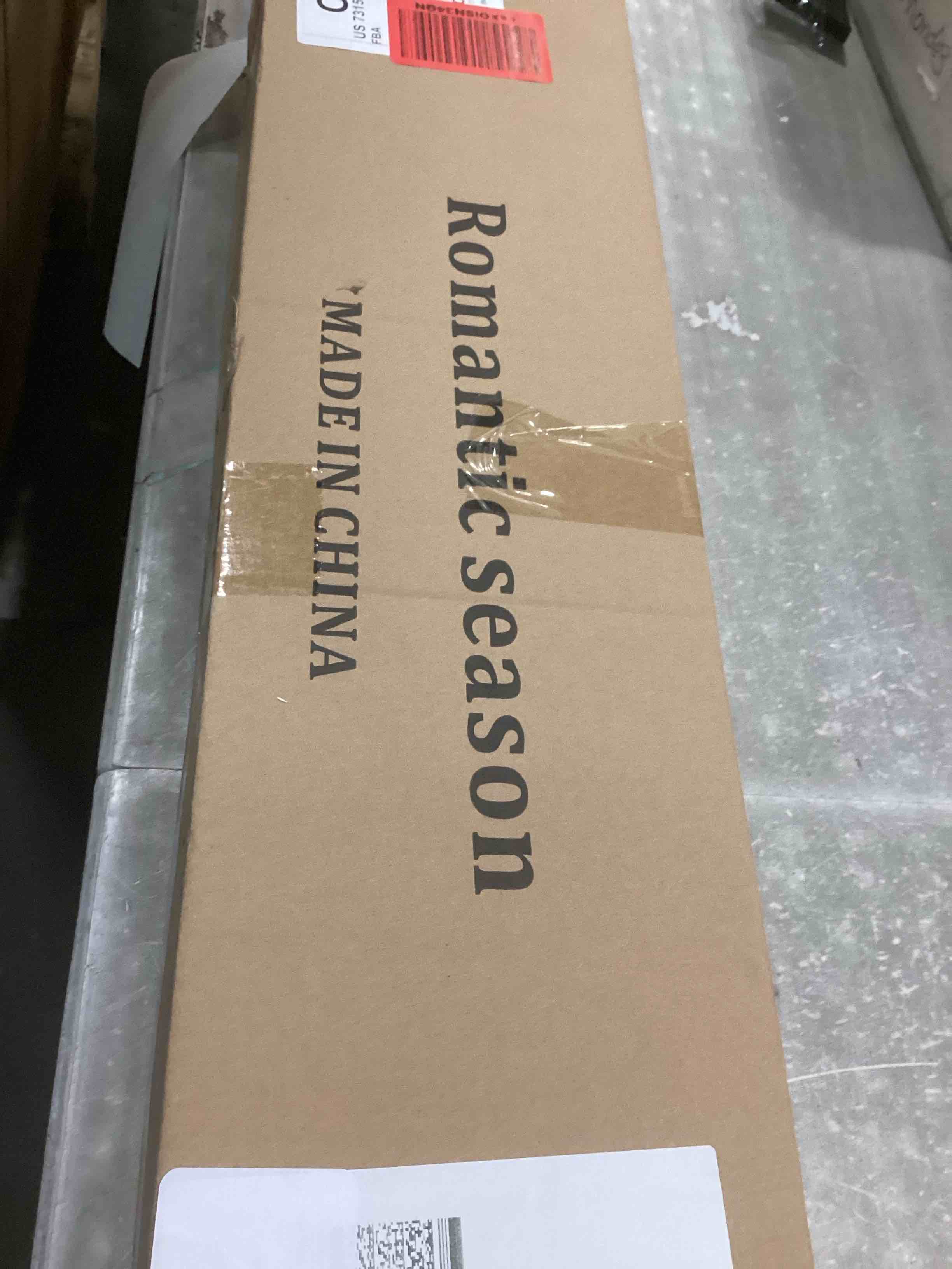 https://s3.amazonaws.com/lotting-images-prod/bidfta/_1739366195026.jpeg