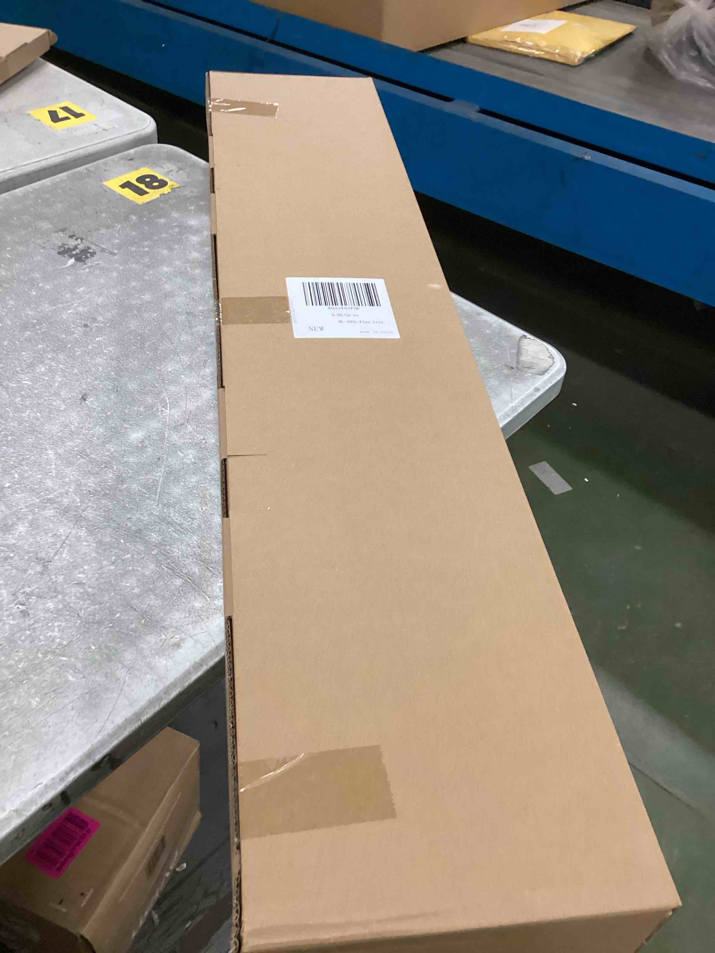 https://s3.amazonaws.com/lotting-images-prod/bidfta/_1739366984156.jpeg