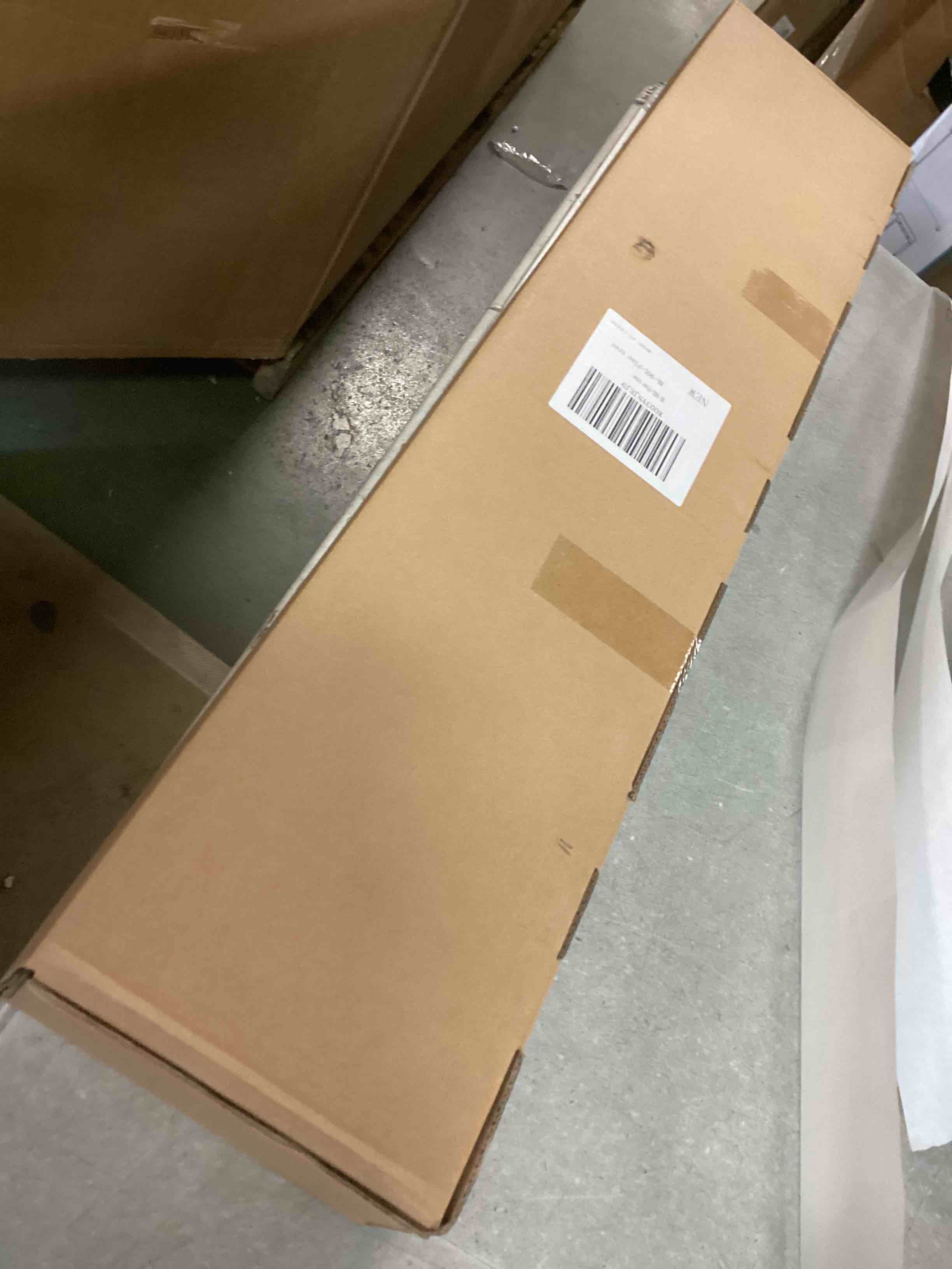https://s3.amazonaws.com/lotting-images-prod/bidfta/_1739367871110.jpeg