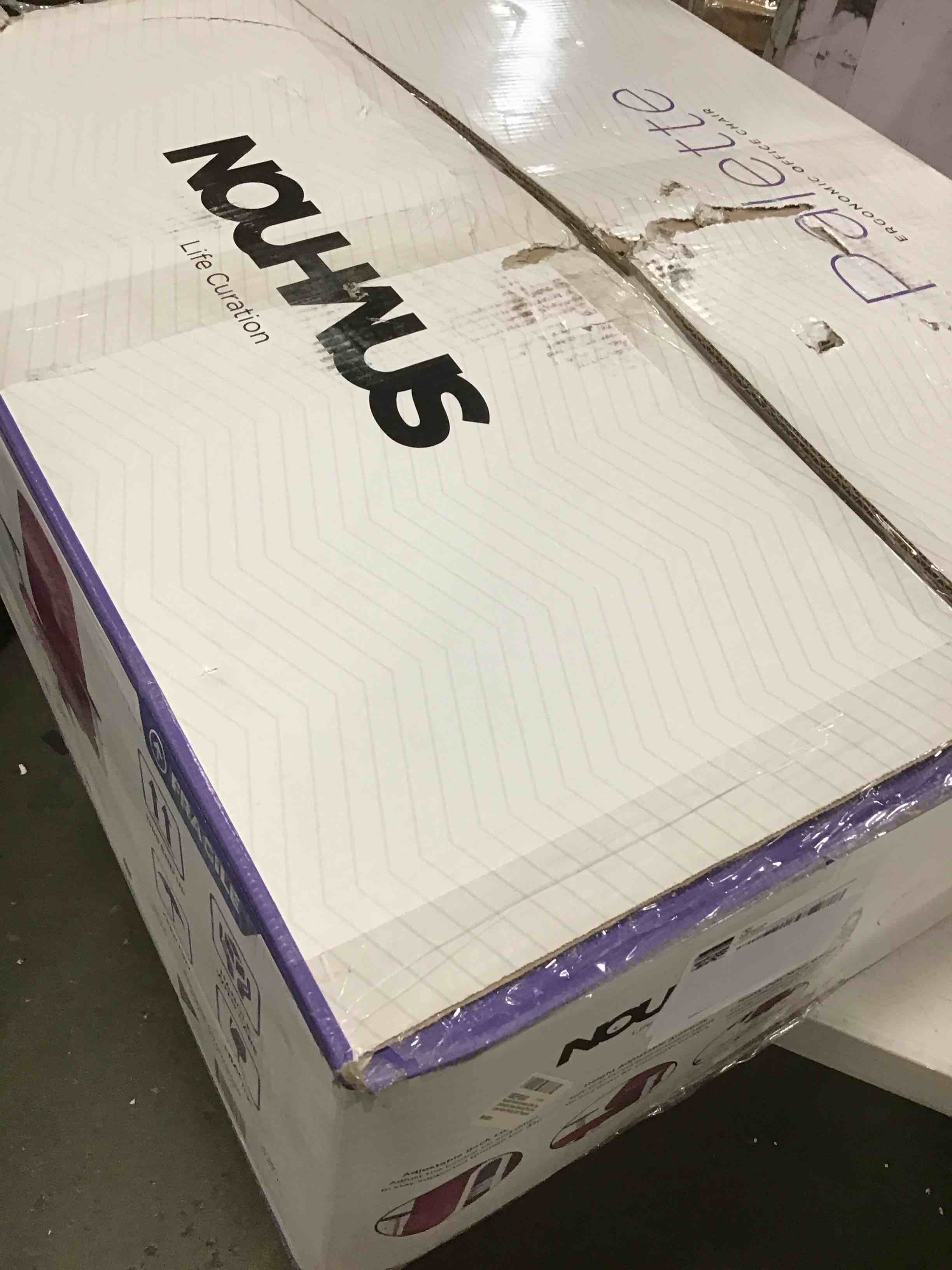 https://s3.amazonaws.com/lotting-images-prod/bidfta/_1739368385769.jpeg