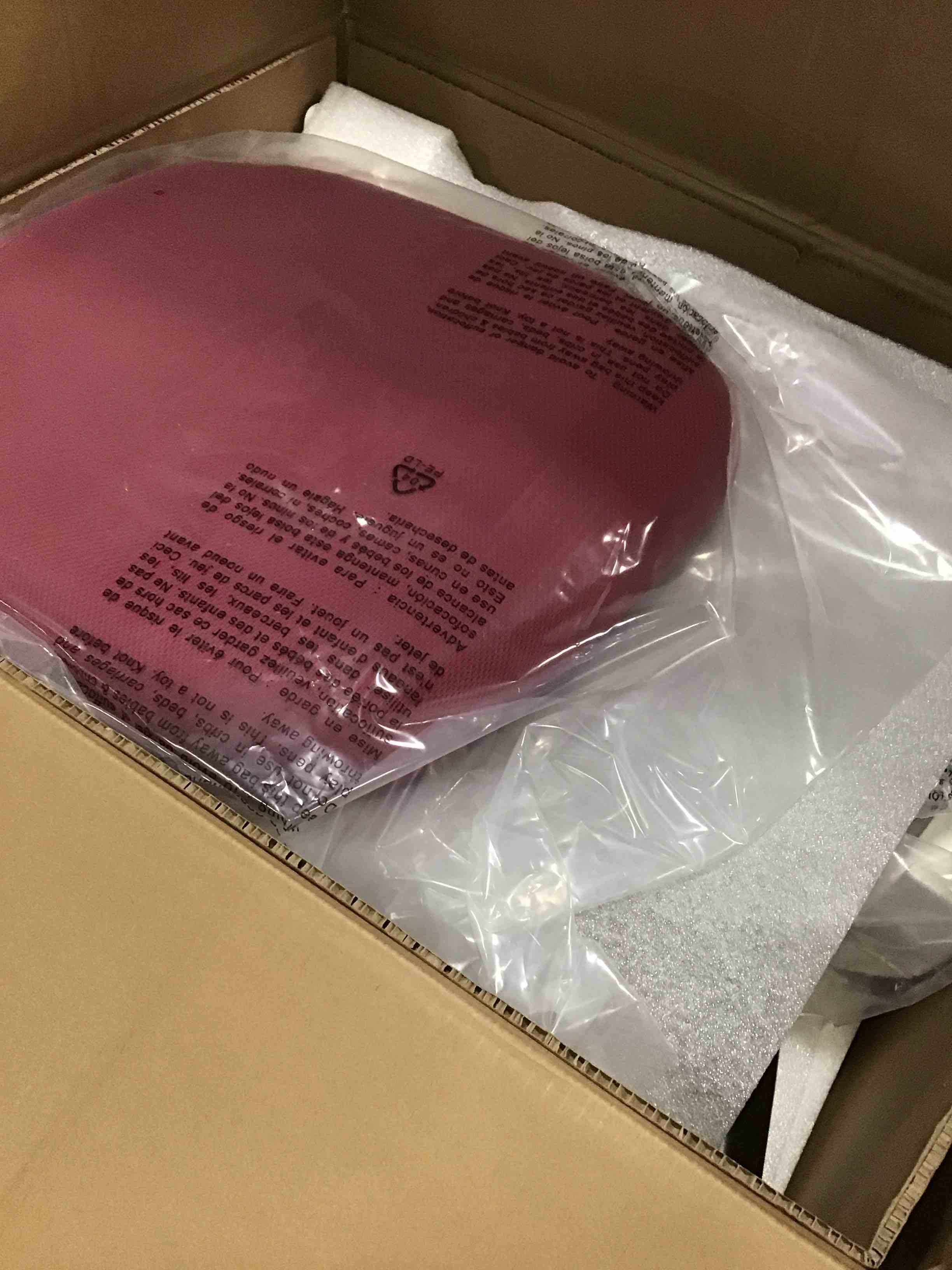 https://s3.amazonaws.com/lotting-images-prod/bidfta/_1739368410721.jpeg