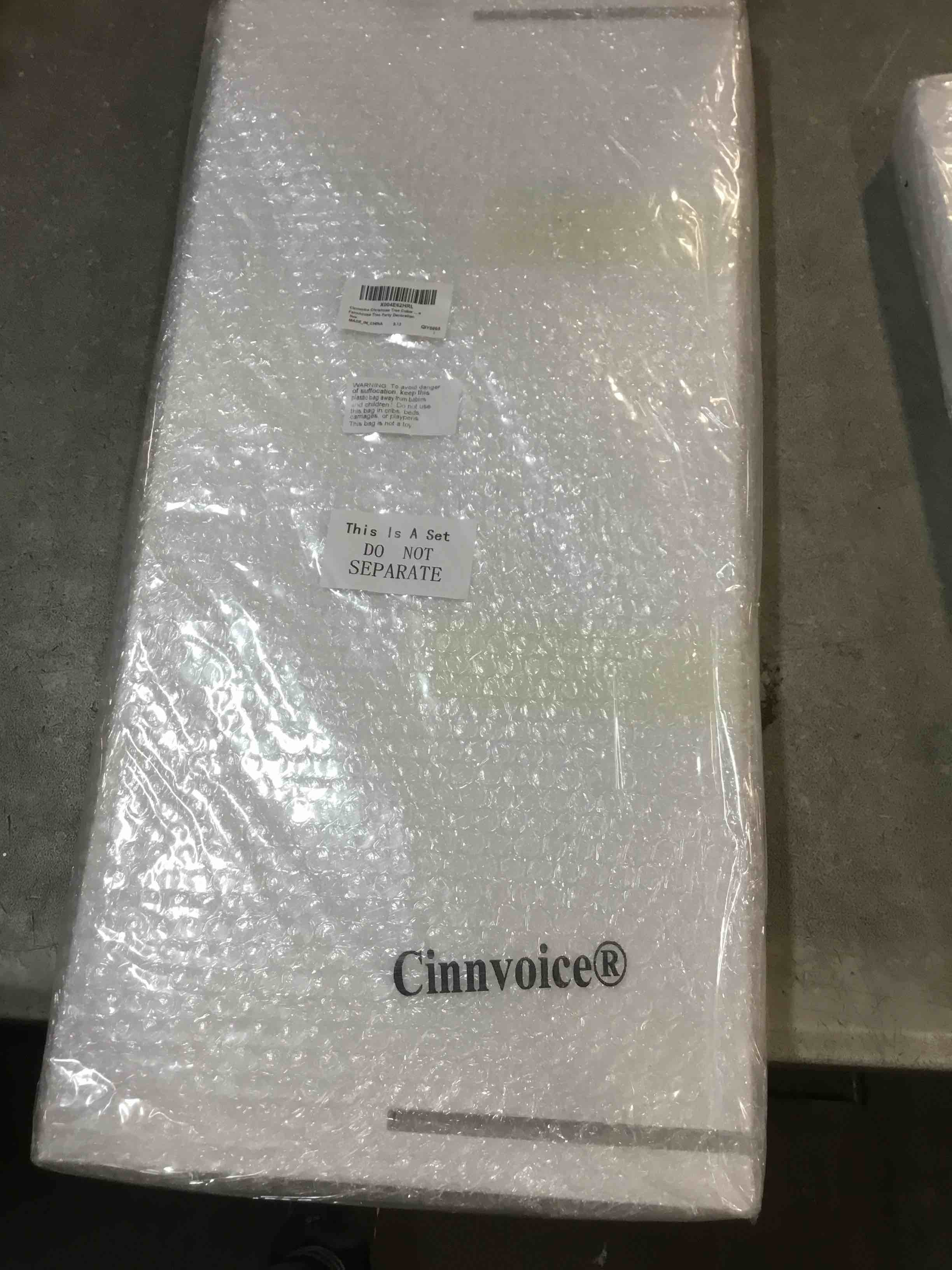 https://s3.amazonaws.com/lotting-images-prod/bidfta/_1739371522508.jpeg