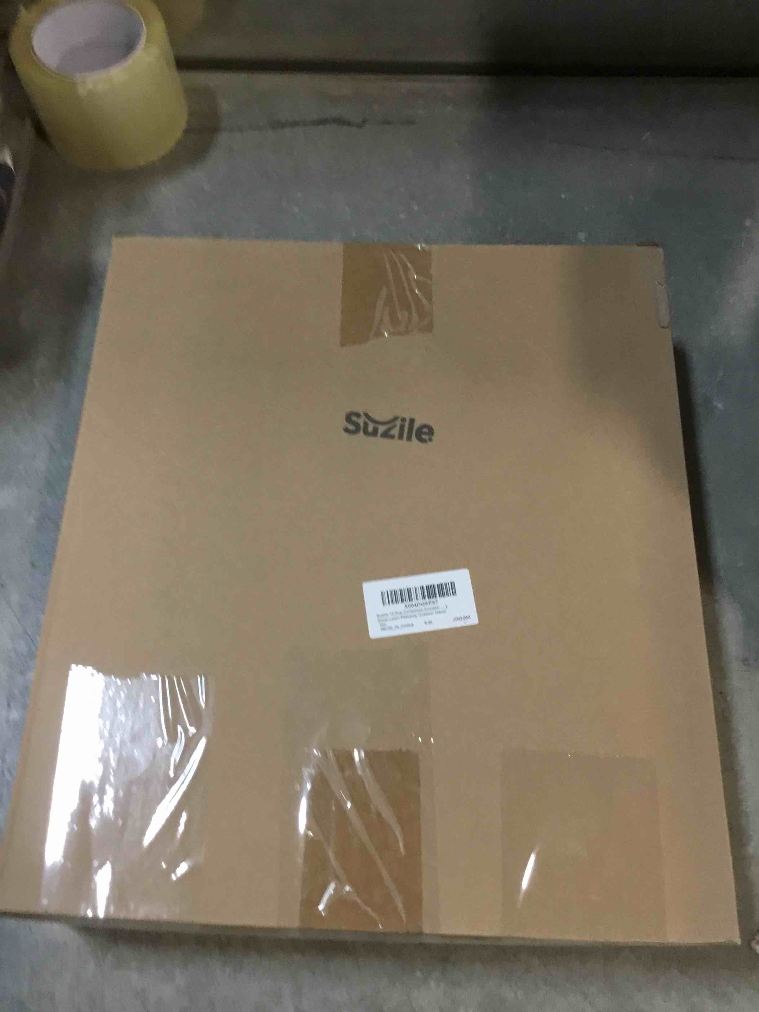 https://s3.amazonaws.com/lotting-images-prod/bidfta/_1739371787479.jpeg