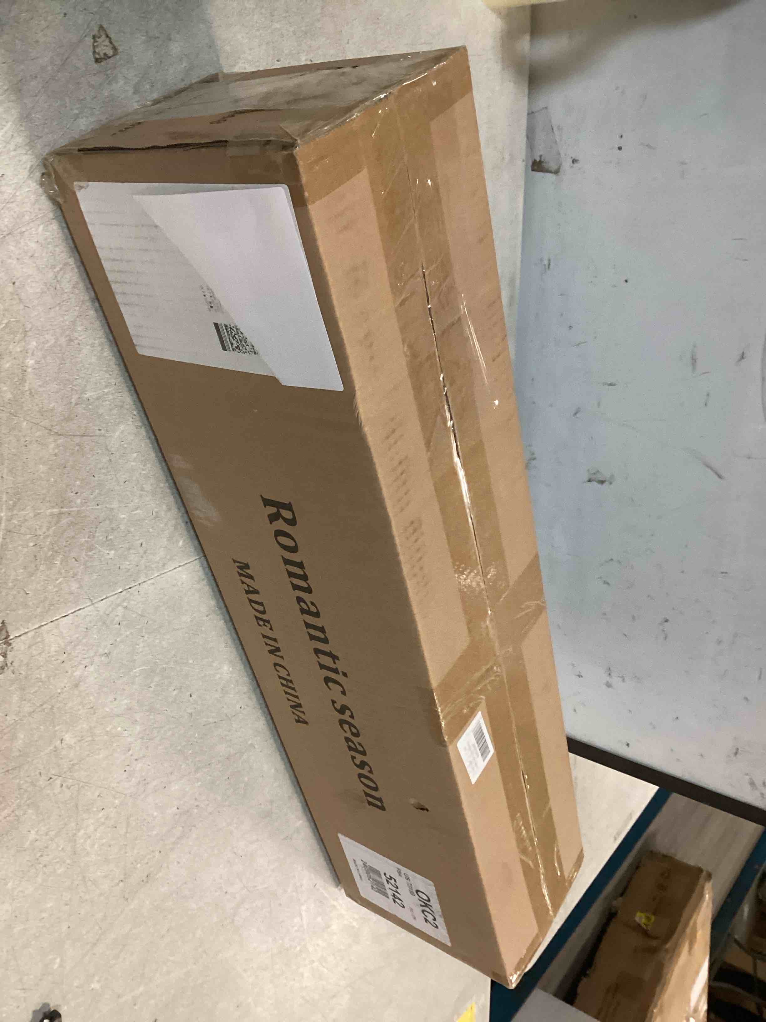 https://s3.amazonaws.com/lotting-images-prod/bidfta/_1739373761389.jpeg