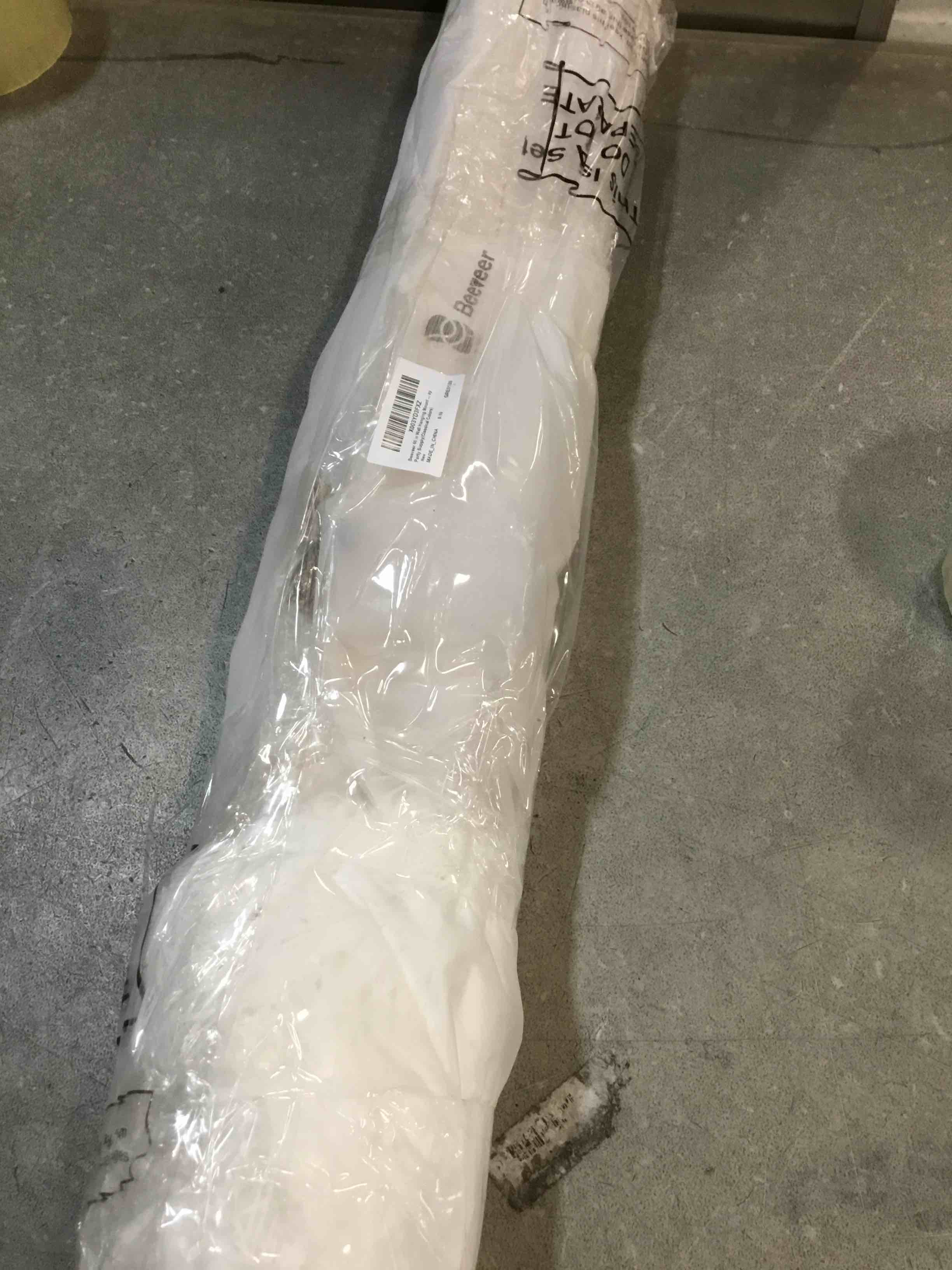 https://s3.amazonaws.com/lotting-images-prod/bidfta/_1739373928246.jpeg