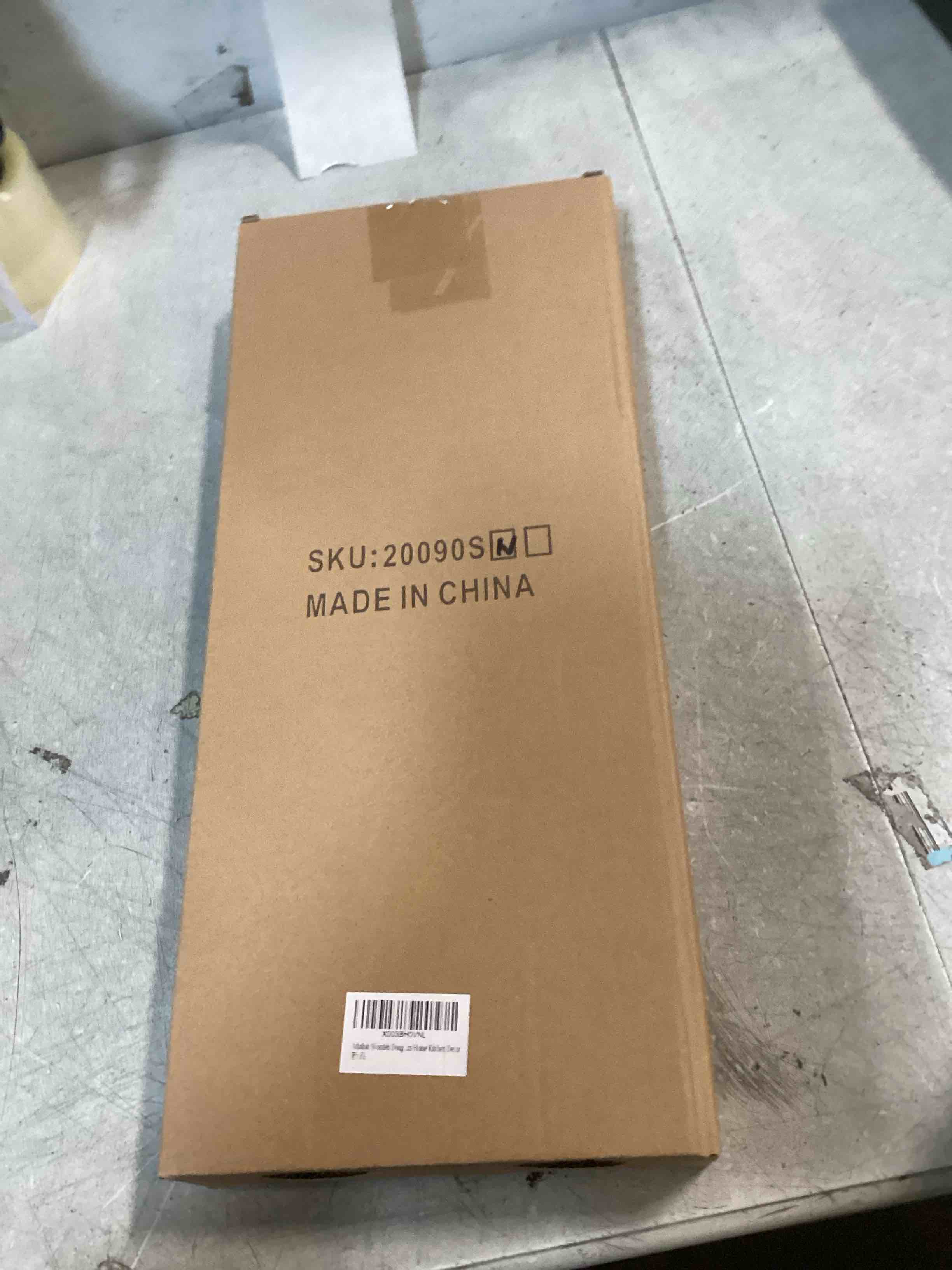 https://s3.amazonaws.com/lotting-images-prod/bidfta/_1739375102222.jpeg
