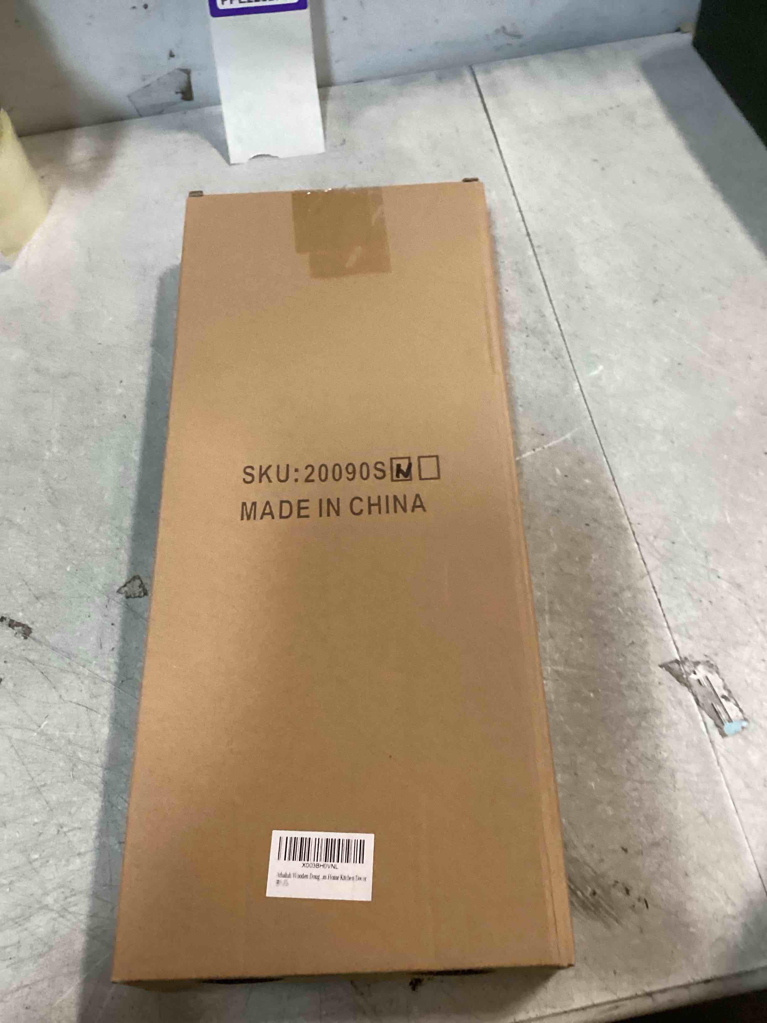 https://s3.amazonaws.com/lotting-images-prod/bidfta/_1739375103481.jpeg