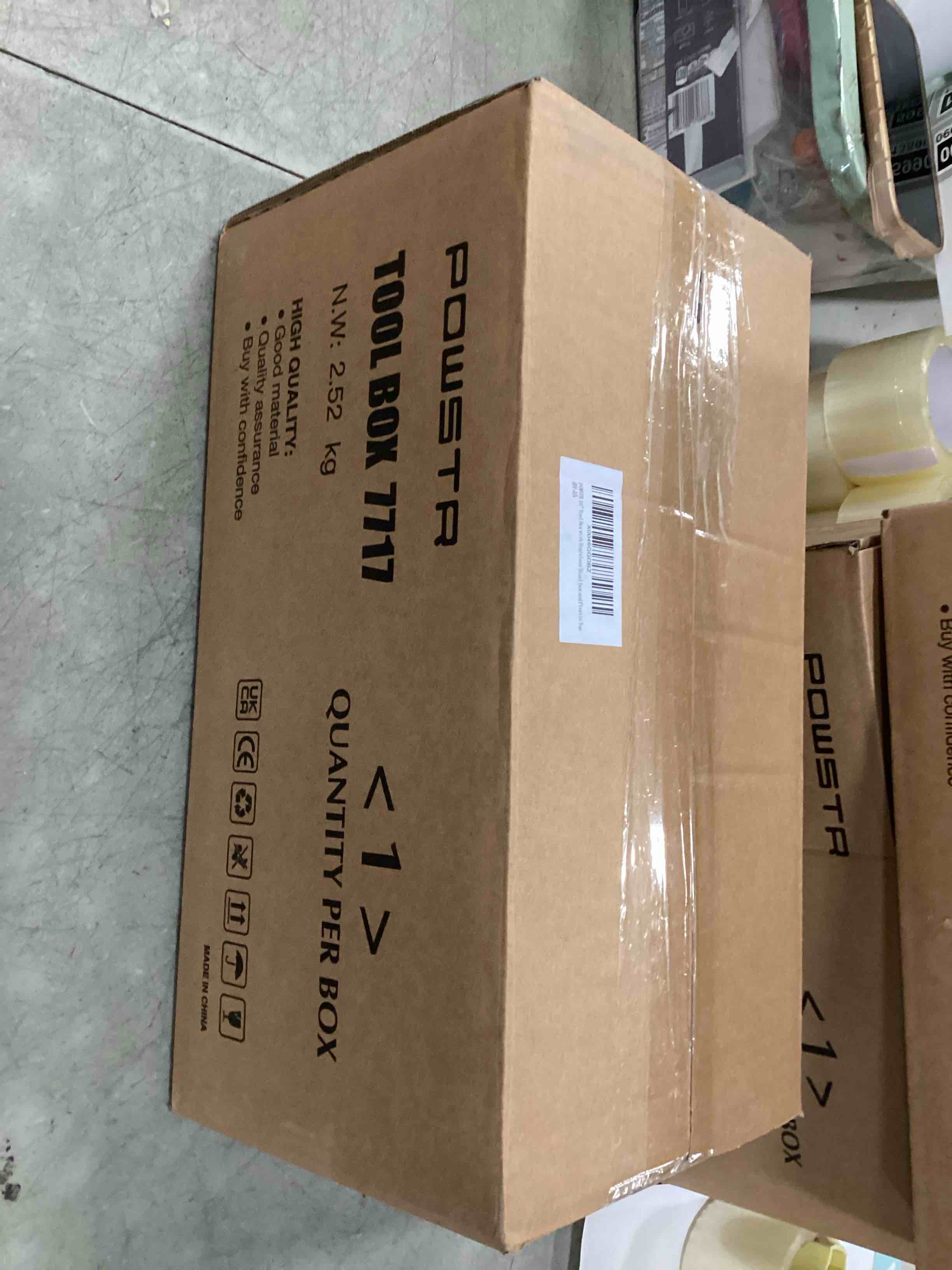 https://s3.amazonaws.com/lotting-images-prod/bidfta/_1739378851136.jpeg