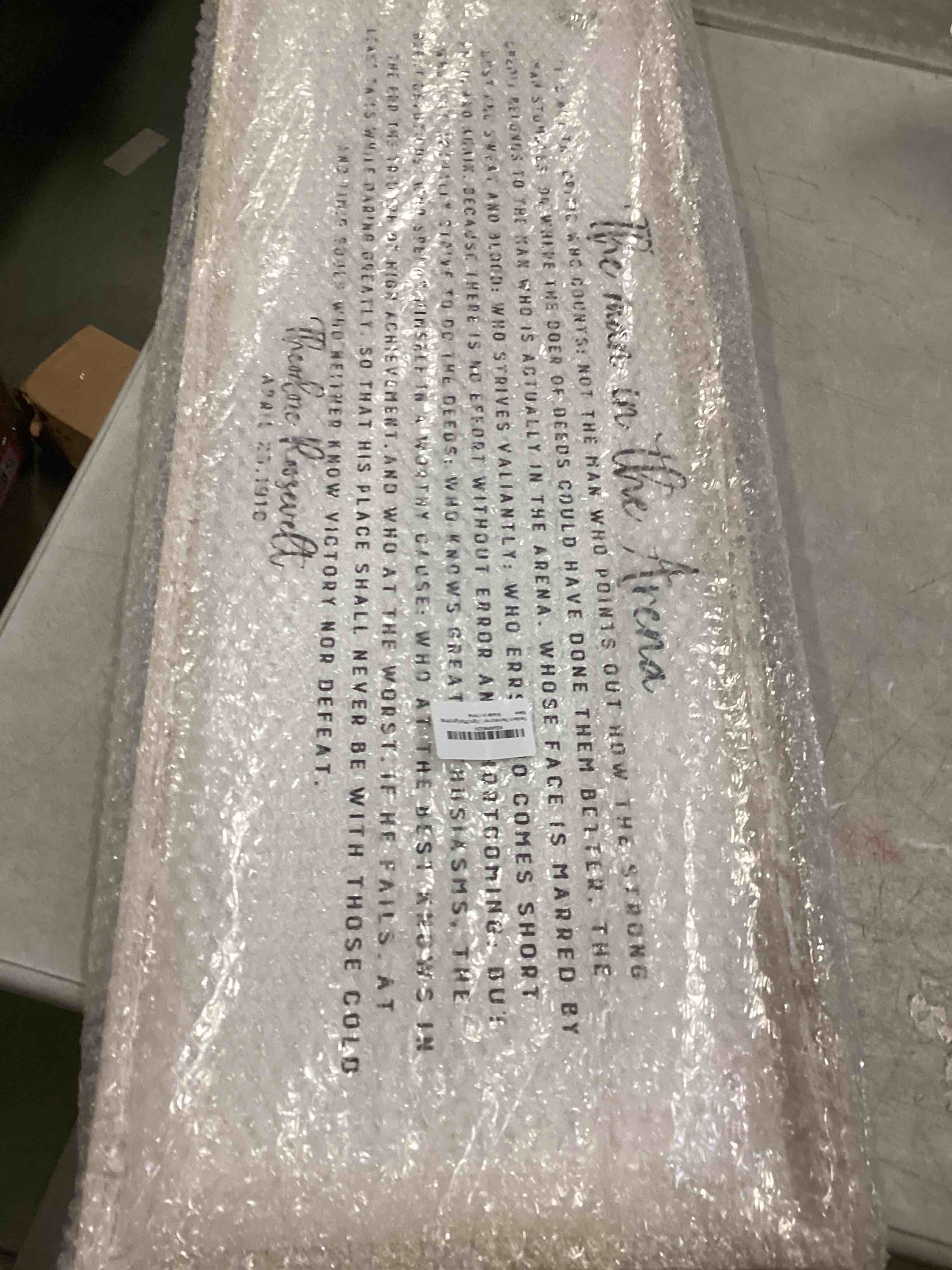 https://s3.amazonaws.com/lotting-images-prod/bidfta/_1739379007098.jpeg