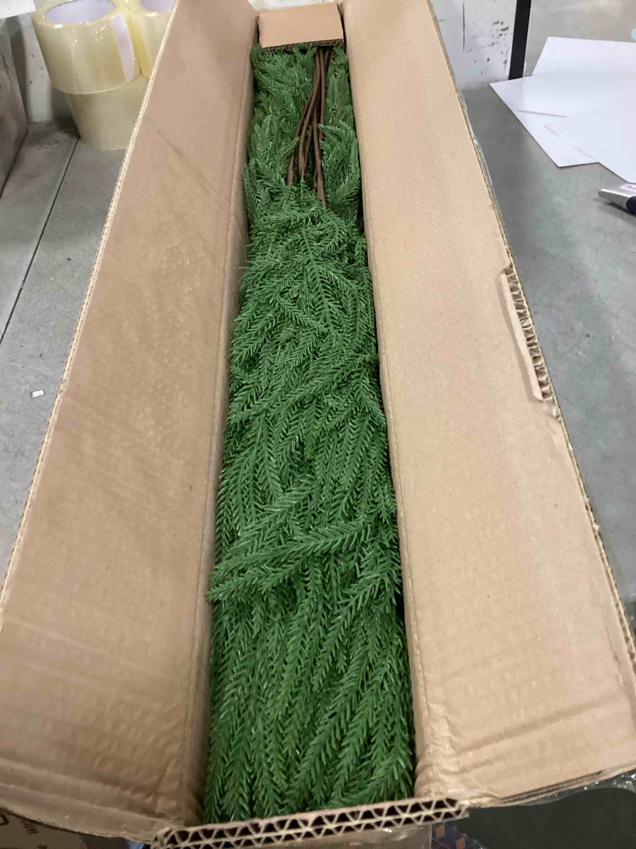 https://s3.amazonaws.com/lotting-images-prod/bidfta/_1739379540301.jpeg