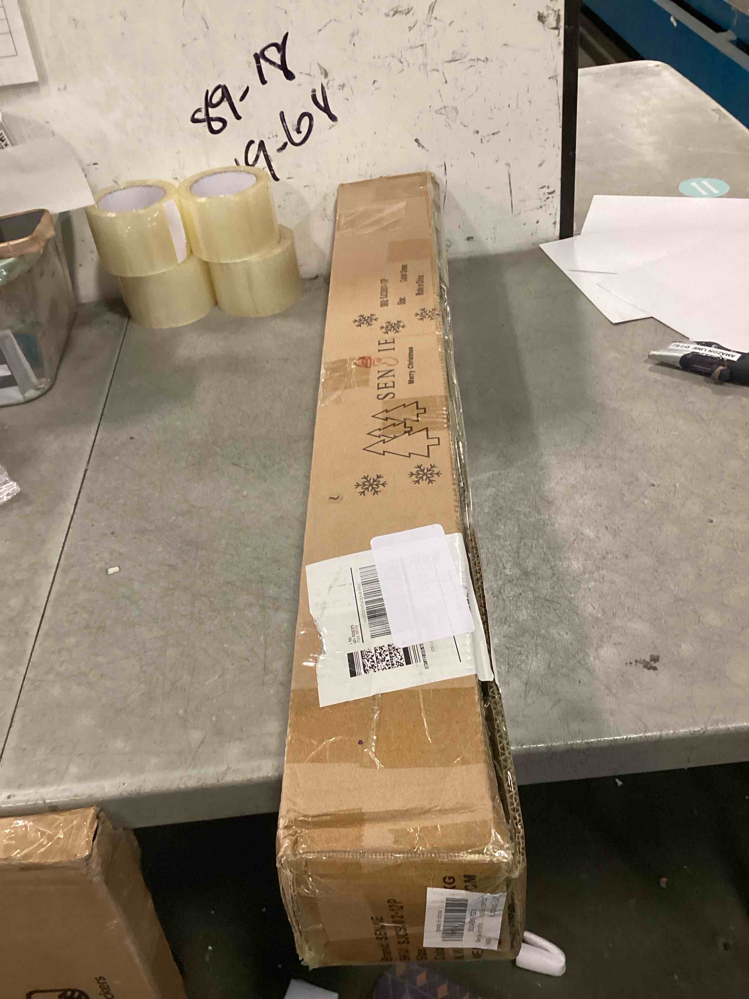 https://s3.amazonaws.com/lotting-images-prod/bidfta/_1739379561465.jpeg