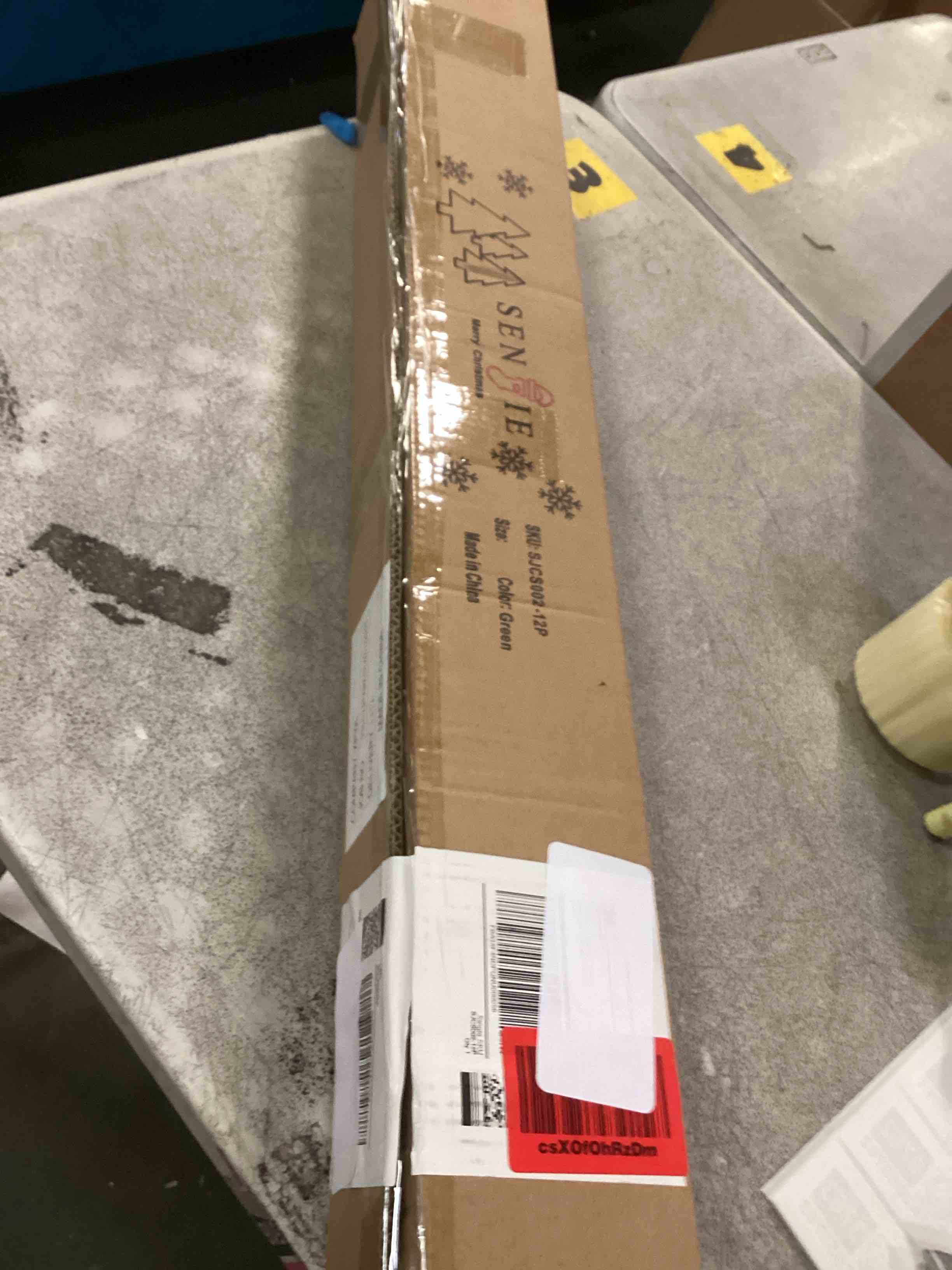 https://s3.amazonaws.com/lotting-images-prod/bidfta/_1739379696844.jpeg