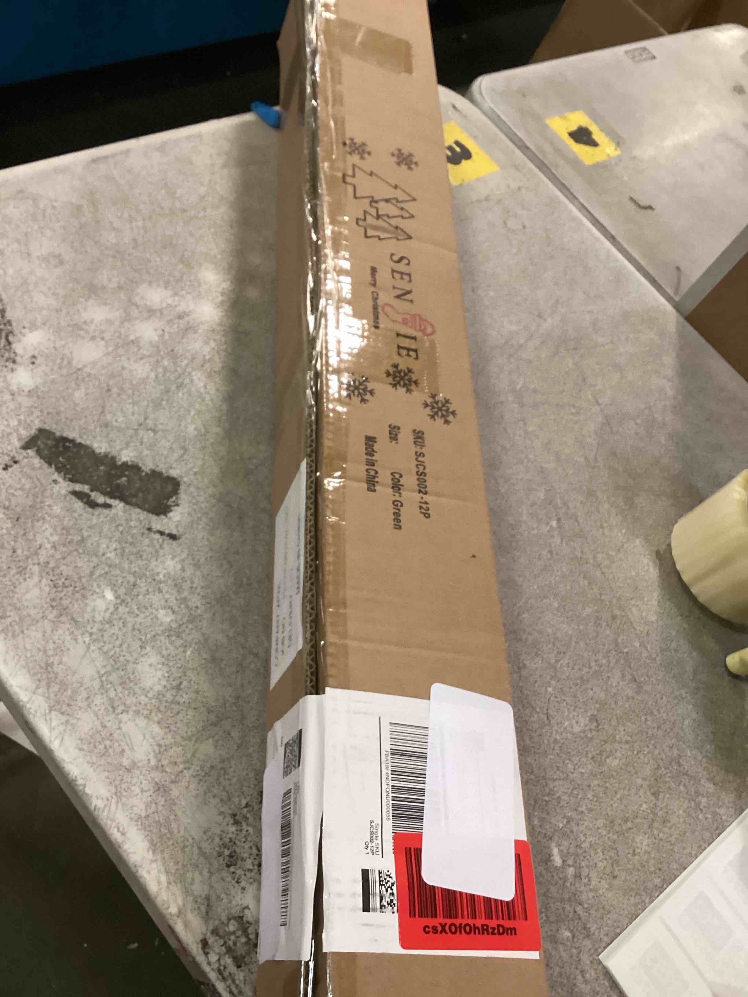 https://s3.amazonaws.com/lotting-images-prod/bidfta/_1739379697665.jpeg