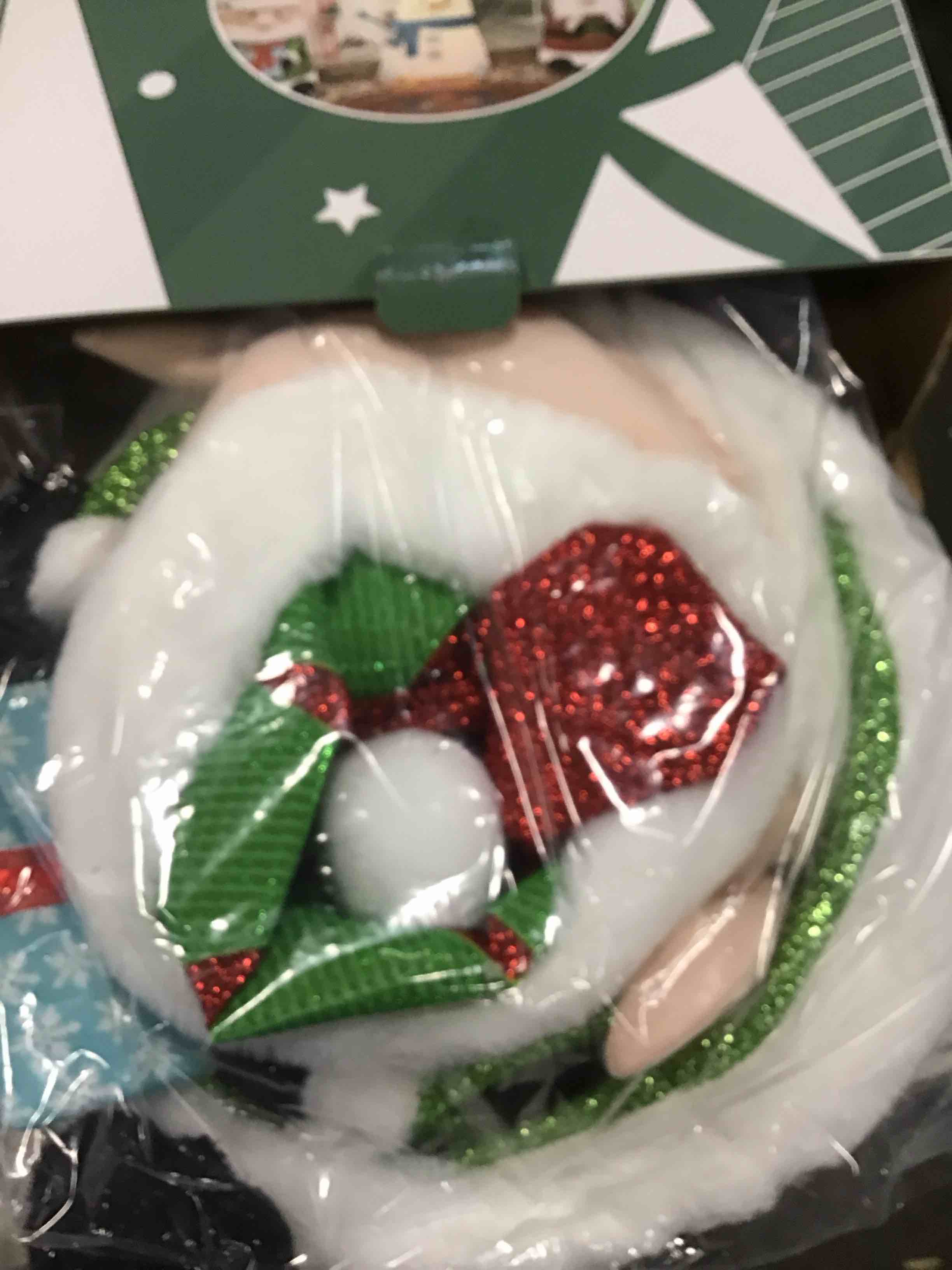 45INCH Christmas Decor, Elf with LED Lights, Elf Decorations Gift for Xmas, New Year, Winter, Outdoor Indoor Home Office Decorations(Red and Green)