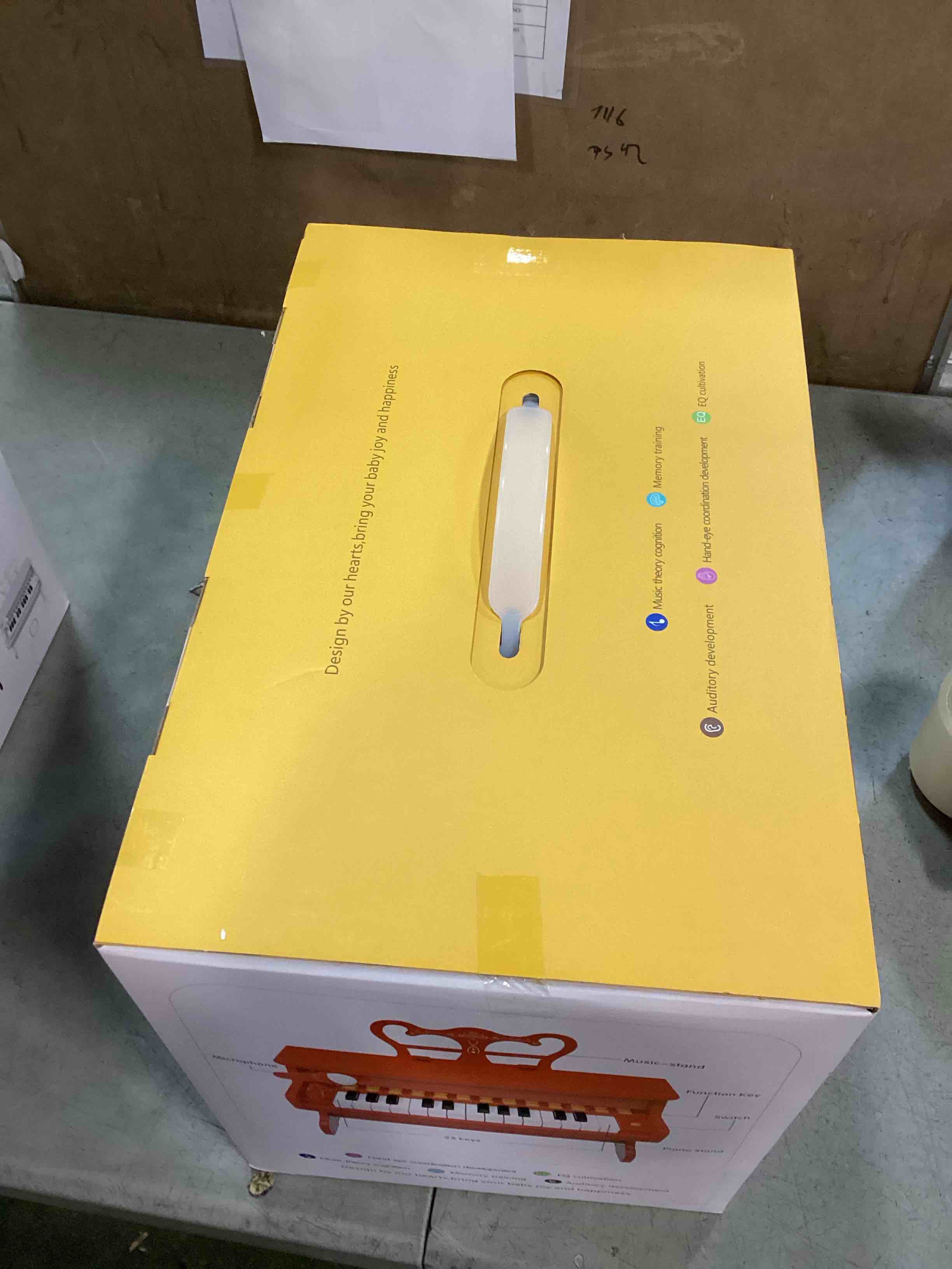 https://s3.amazonaws.com/lotting-images-prod/bidfta/_1739380323901.jpeg