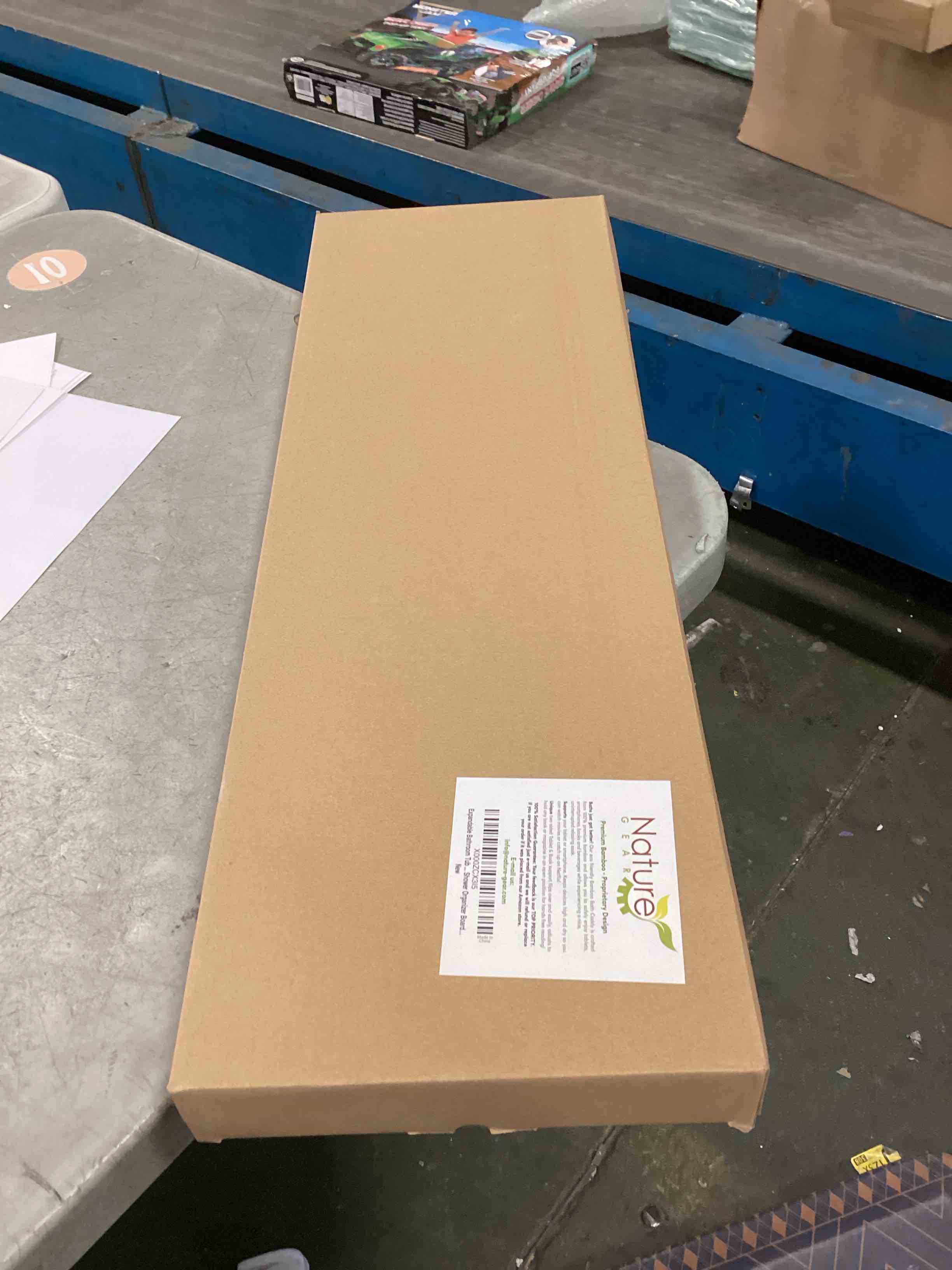 https://s3.amazonaws.com/lotting-images-prod/bidfta/_1739381557040.jpeg