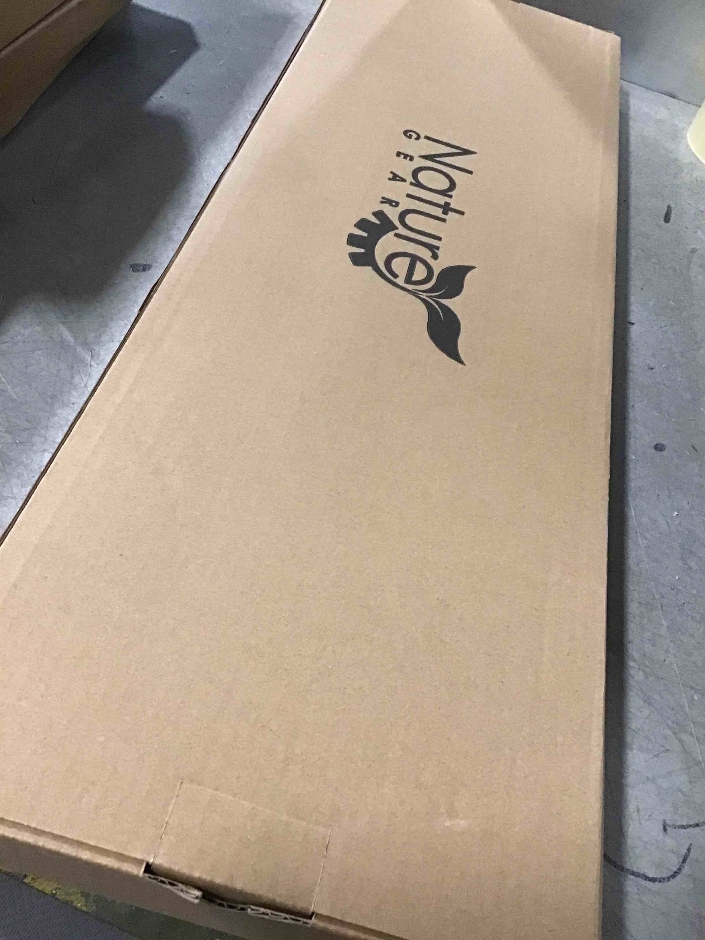 https://s3.amazonaws.com/lotting-images-prod/bidfta/_1739384916301.jpeg