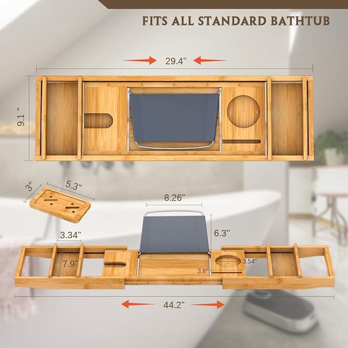 https://s3.amazonaws.com/lotting-images-prod/bidfta/_1739384927325.jpeg