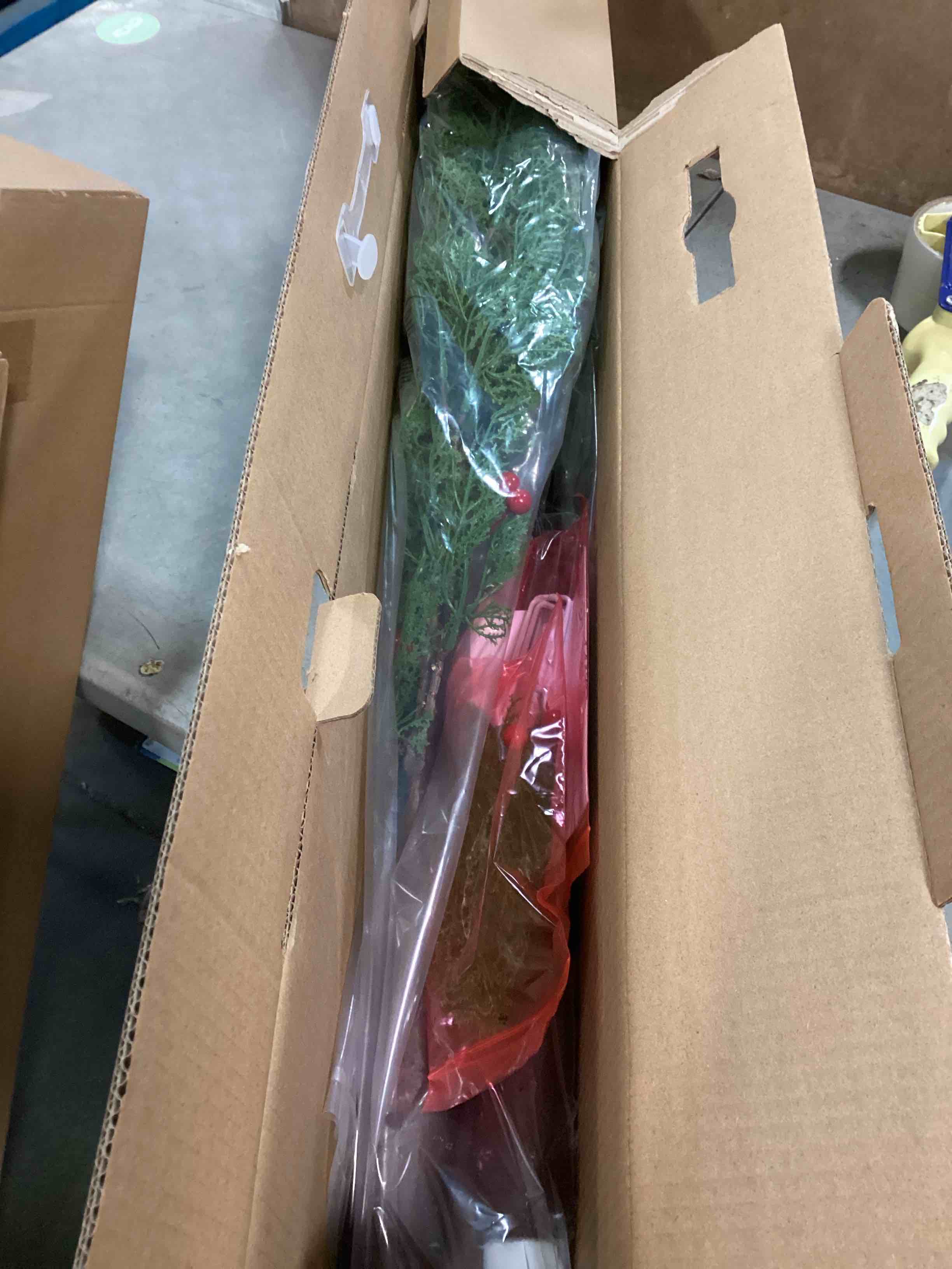 Great Deals Brought To Your Area! 