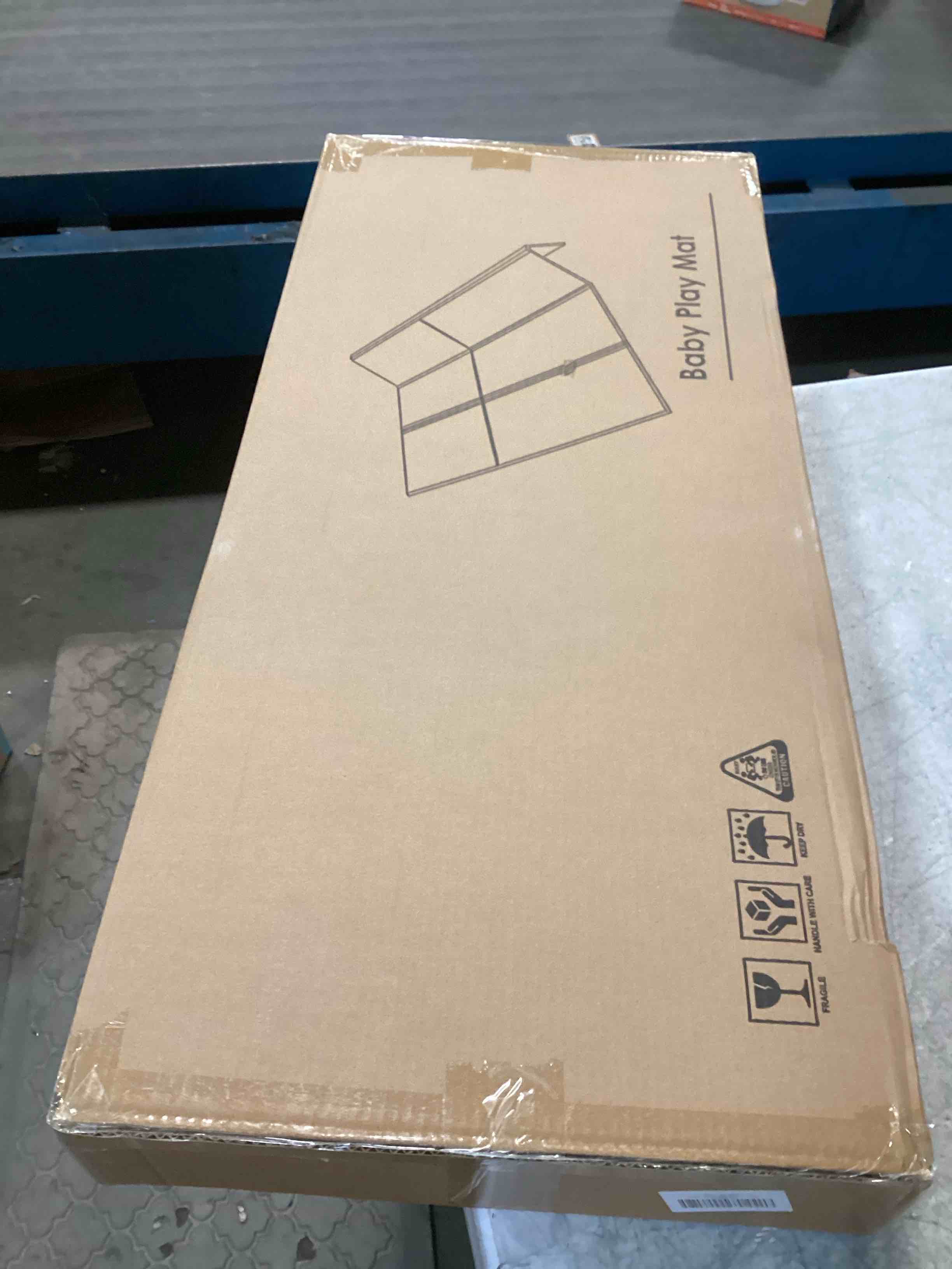 https://s3.amazonaws.com/lotting-images-prod/bidfta/_1739385442531.jpeg
