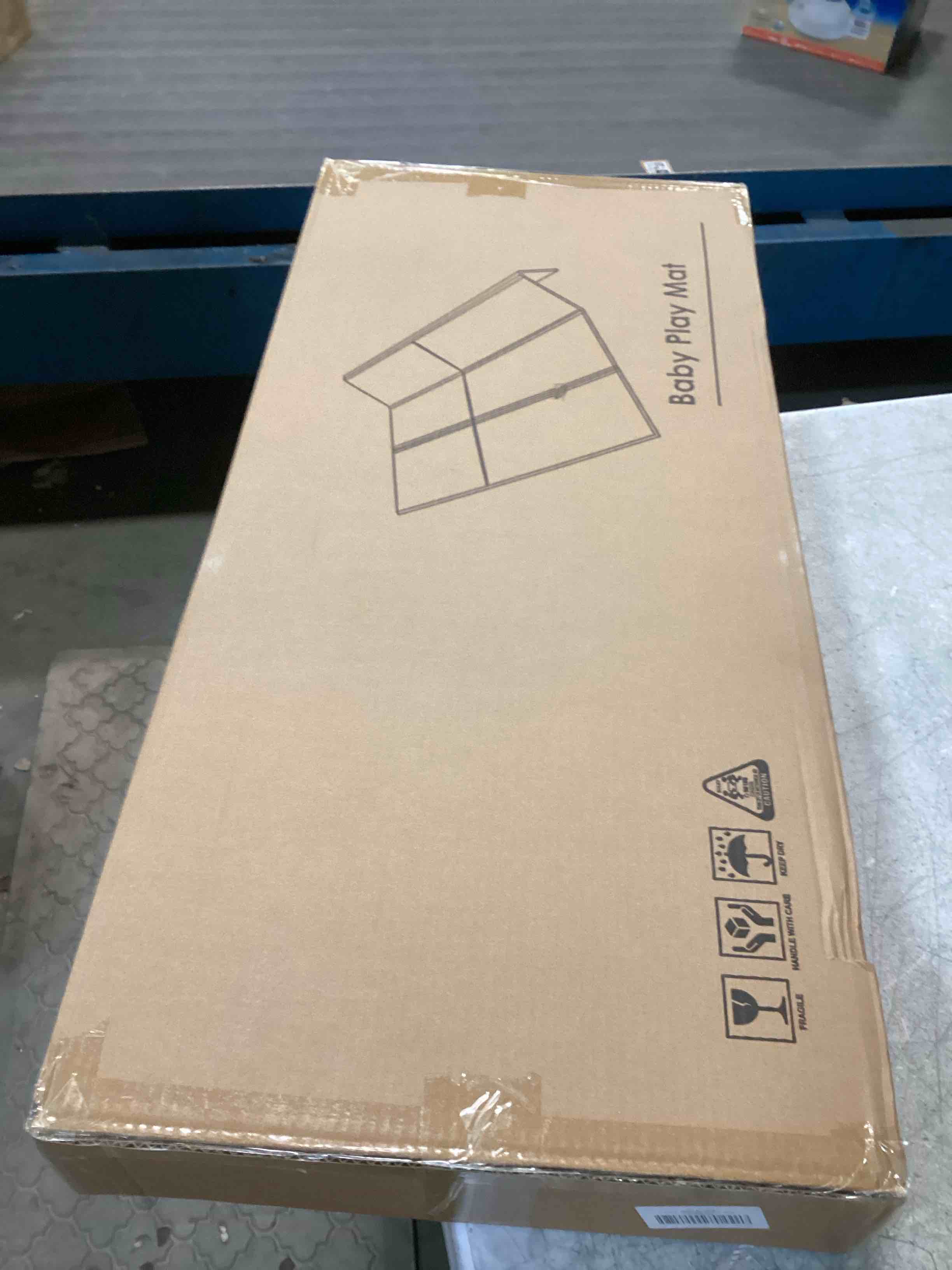 https://s3.amazonaws.com/lotting-images-prod/bidfta/_1739385443370.jpeg