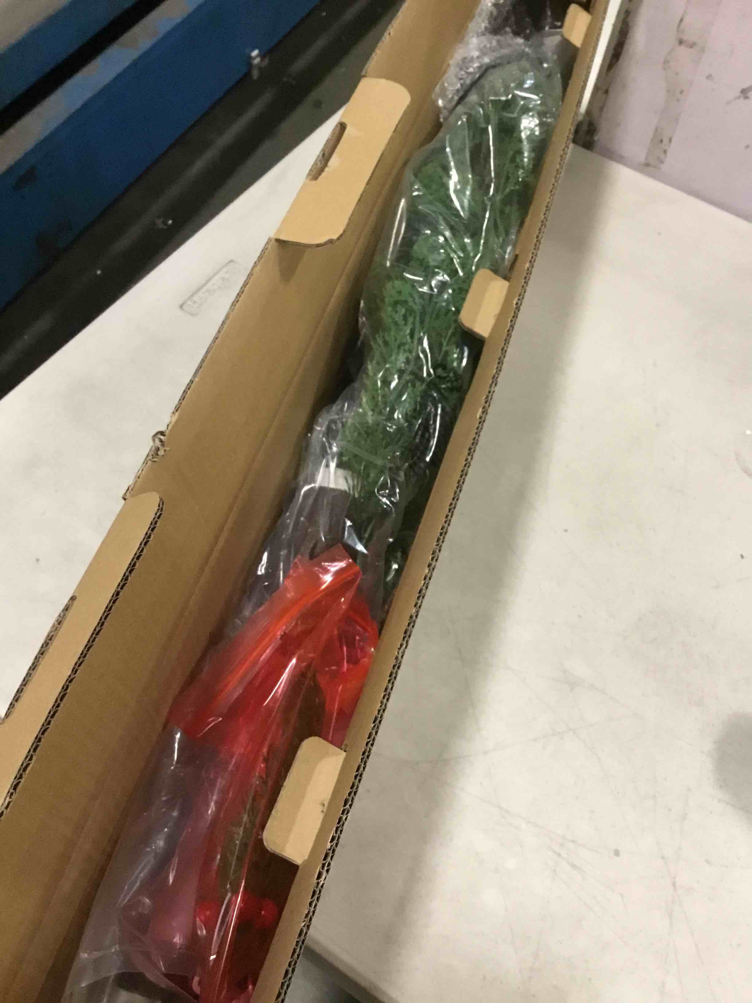 https://s3.amazonaws.com/lotting-images-prod/bidfta/_1739385870616.jpeg