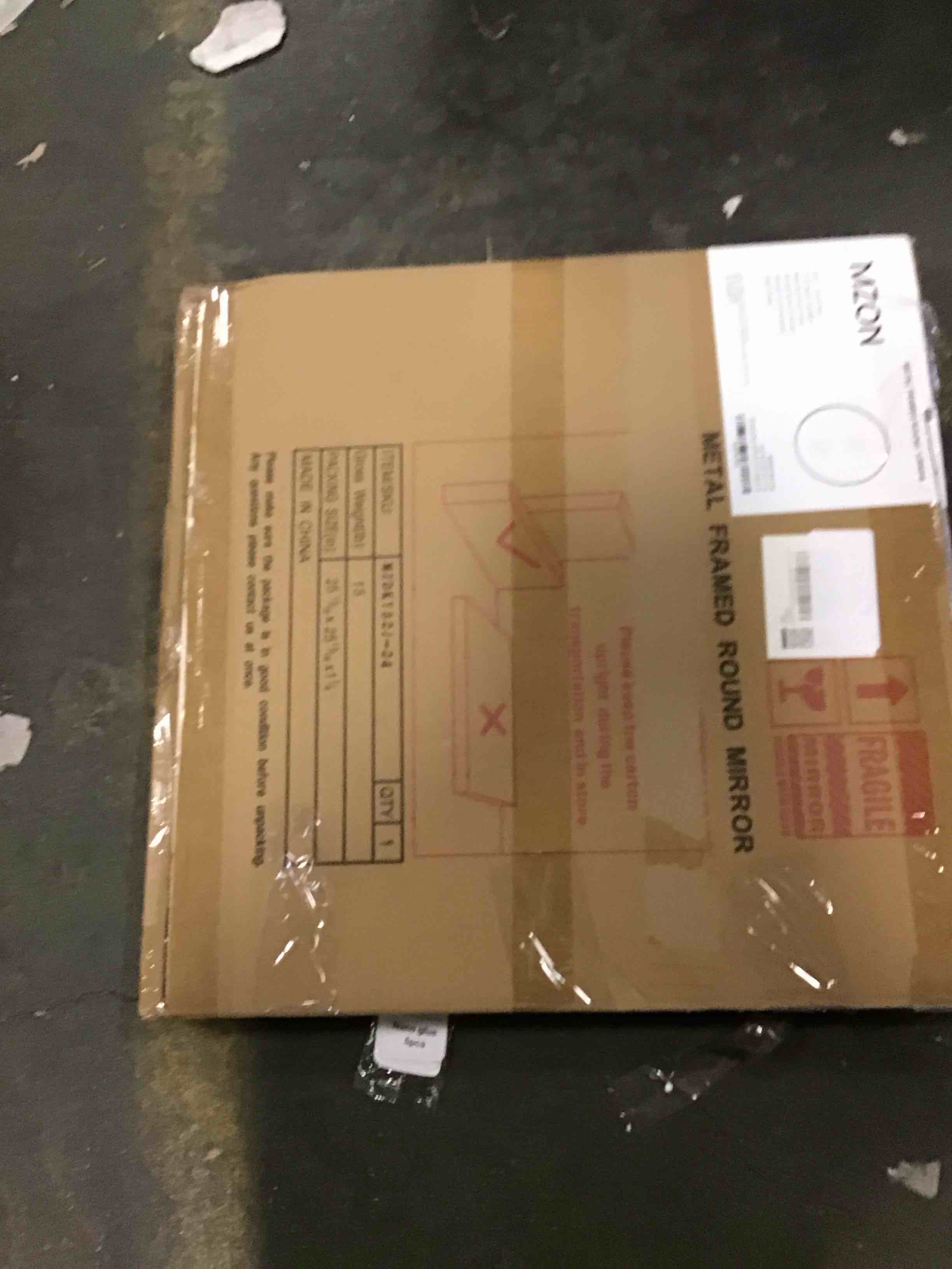 https://s3.amazonaws.com/lotting-images-prod/bidfta/_1739387558101.jpeg