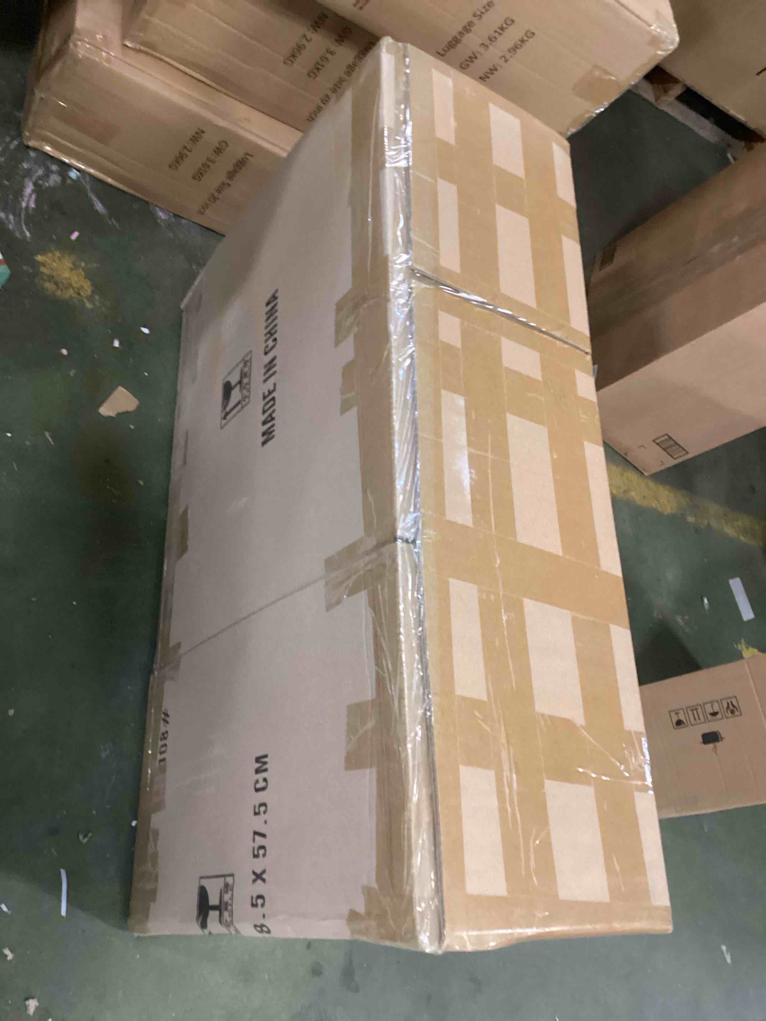https://s3.amazonaws.com/lotting-images-prod/bidfta/_1739389066134.jpeg