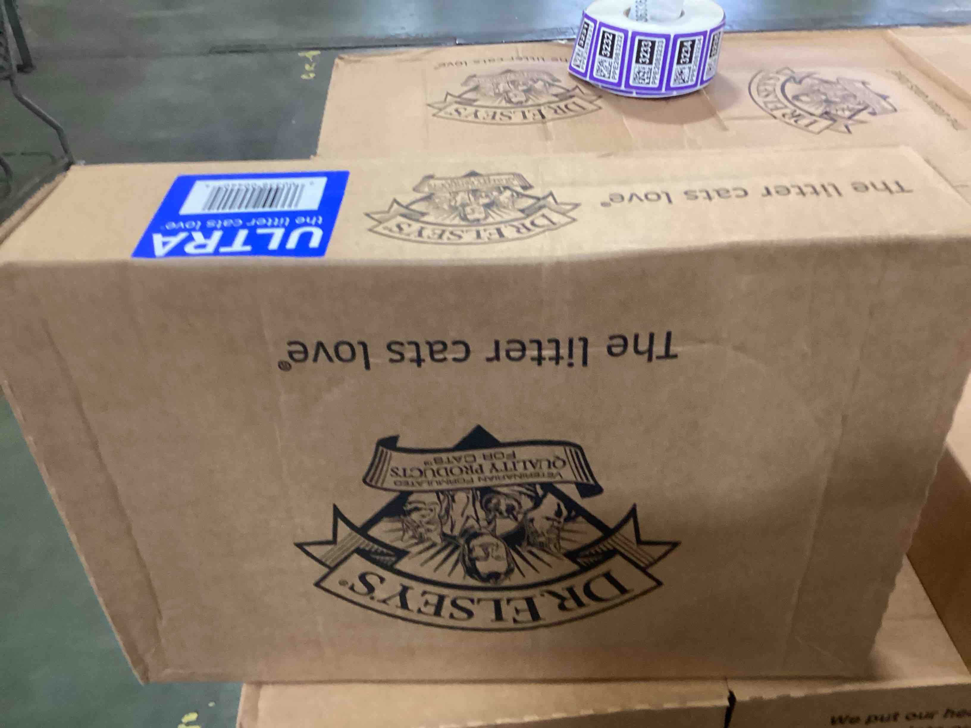 https://s3.amazonaws.com/lotting-images-prod/bidfta/_1739391799148.jpeg