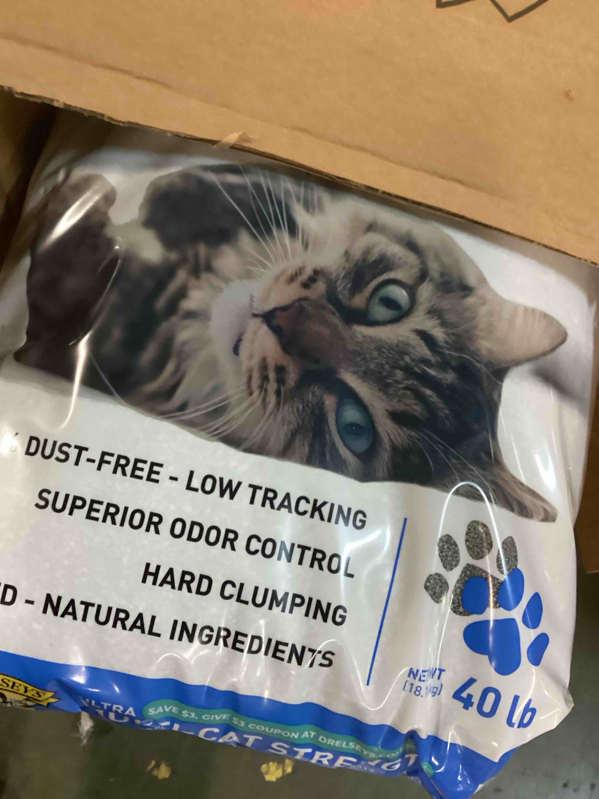 https://s3.amazonaws.com/lotting-images-prod/bidfta/_1739392050528.jpeg
