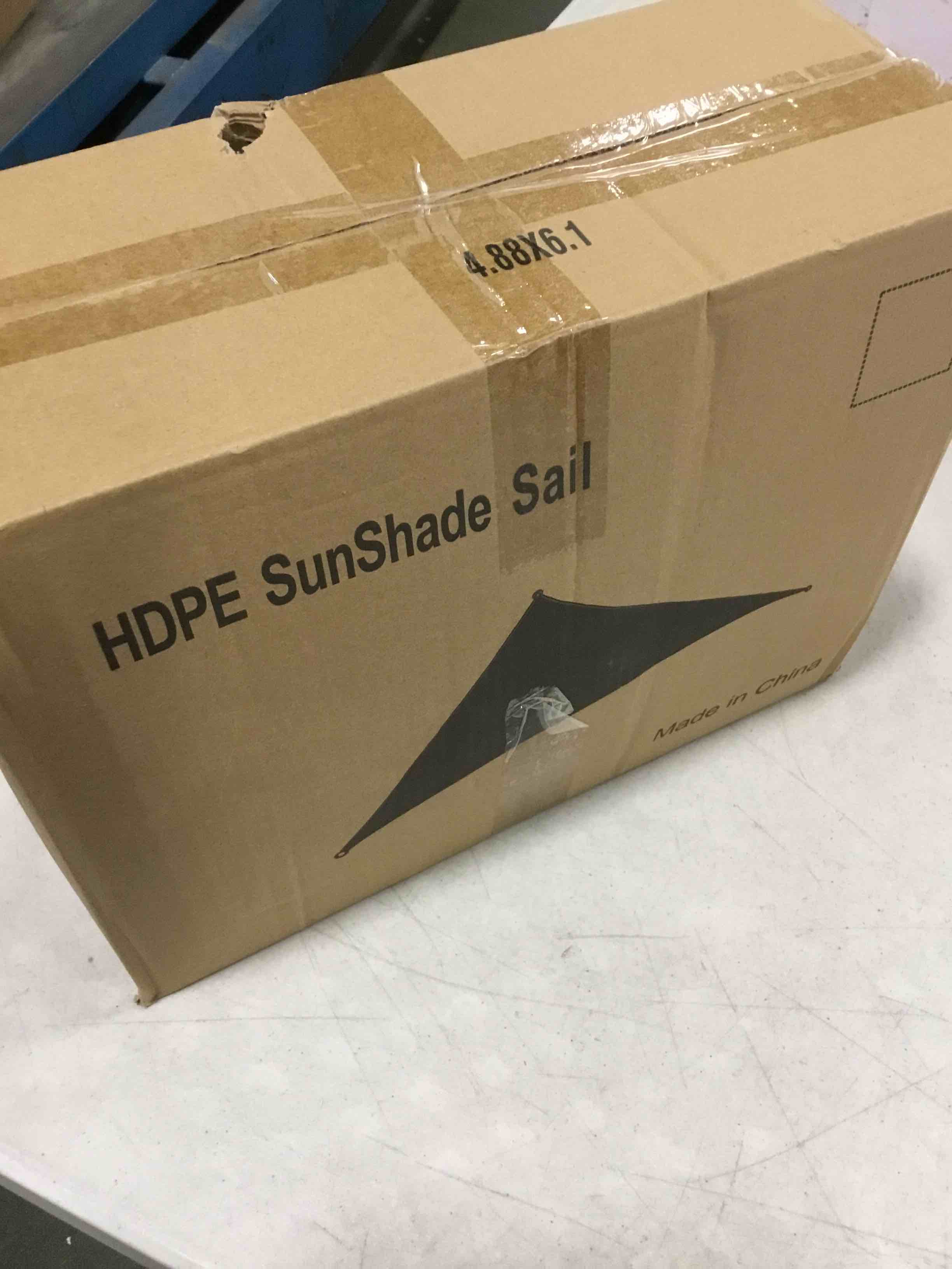 https://s3.amazonaws.com/lotting-images-prod/bidfta/_1739392677471.jpeg