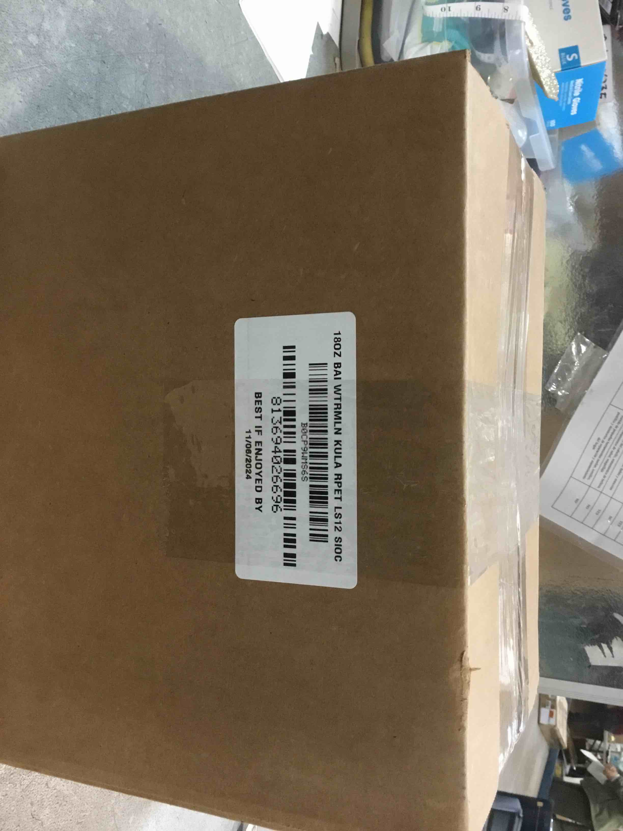 https://s3.amazonaws.com/lotting-images-prod/bidfta/_1739392931129.jpeg