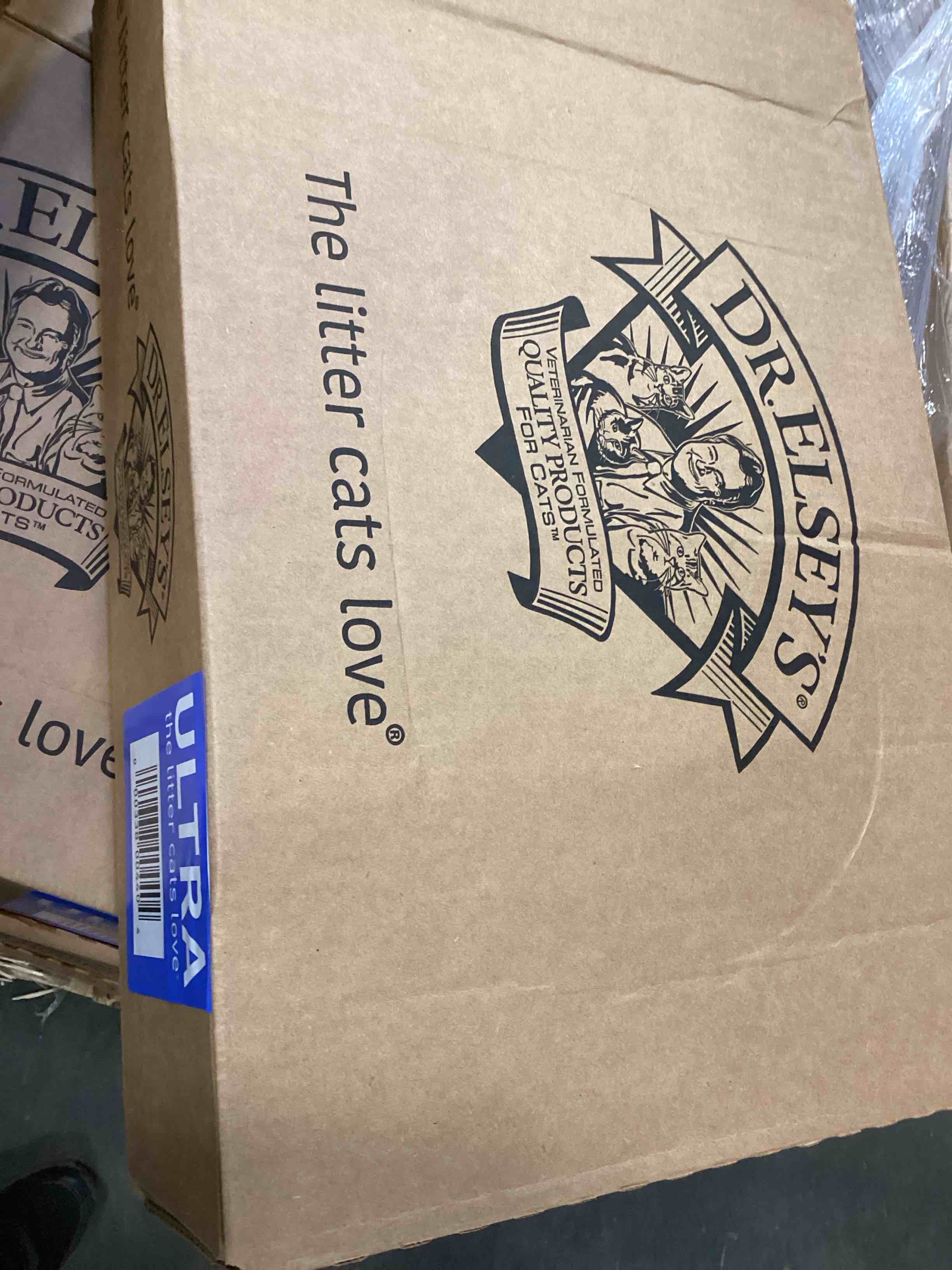 https://s3.amazonaws.com/lotting-images-prod/bidfta/_1739393366382.jpeg