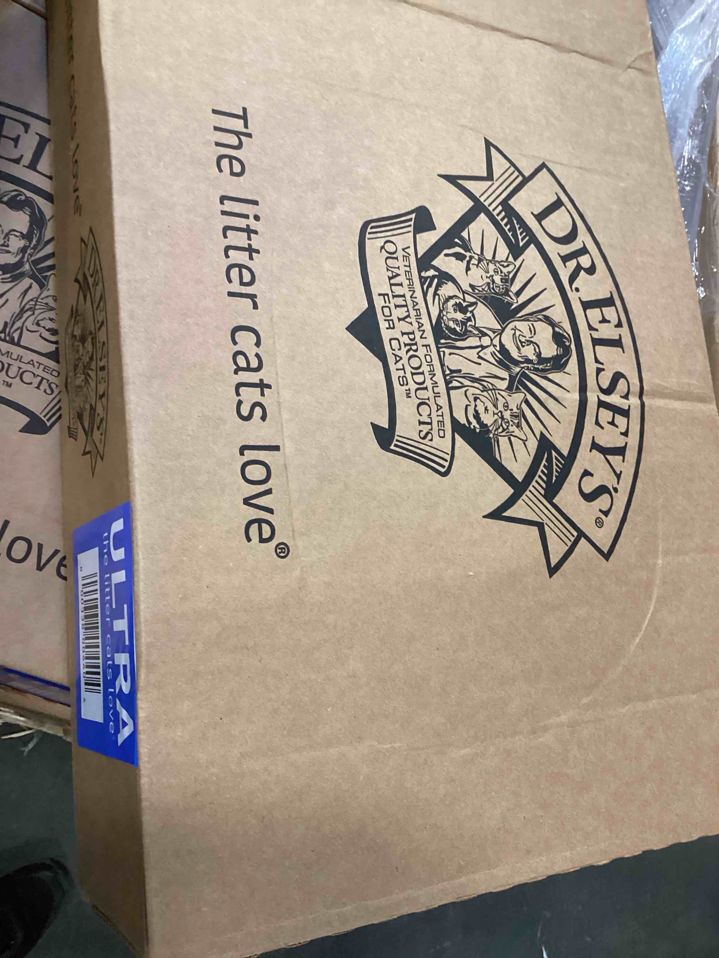 https://s3.amazonaws.com/lotting-images-prod/bidfta/_1739393367294.jpeg